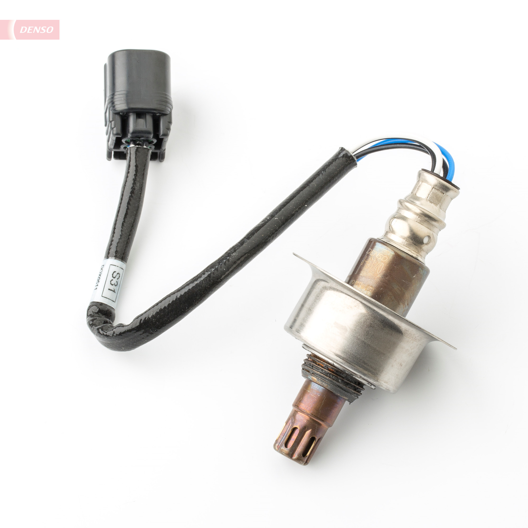DENSO Lambdasonde dox0511 for HONDA
