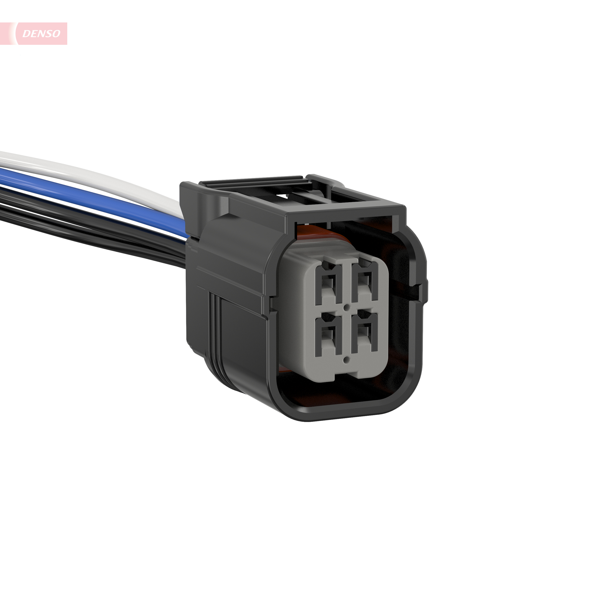 DENSO Lambdasonde dox0516 for HONDA