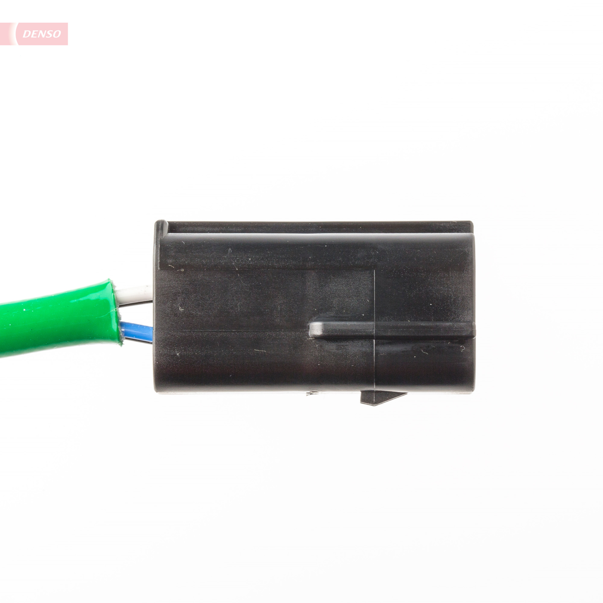 DENSO Lambdasonde dox0519 for MAZDA