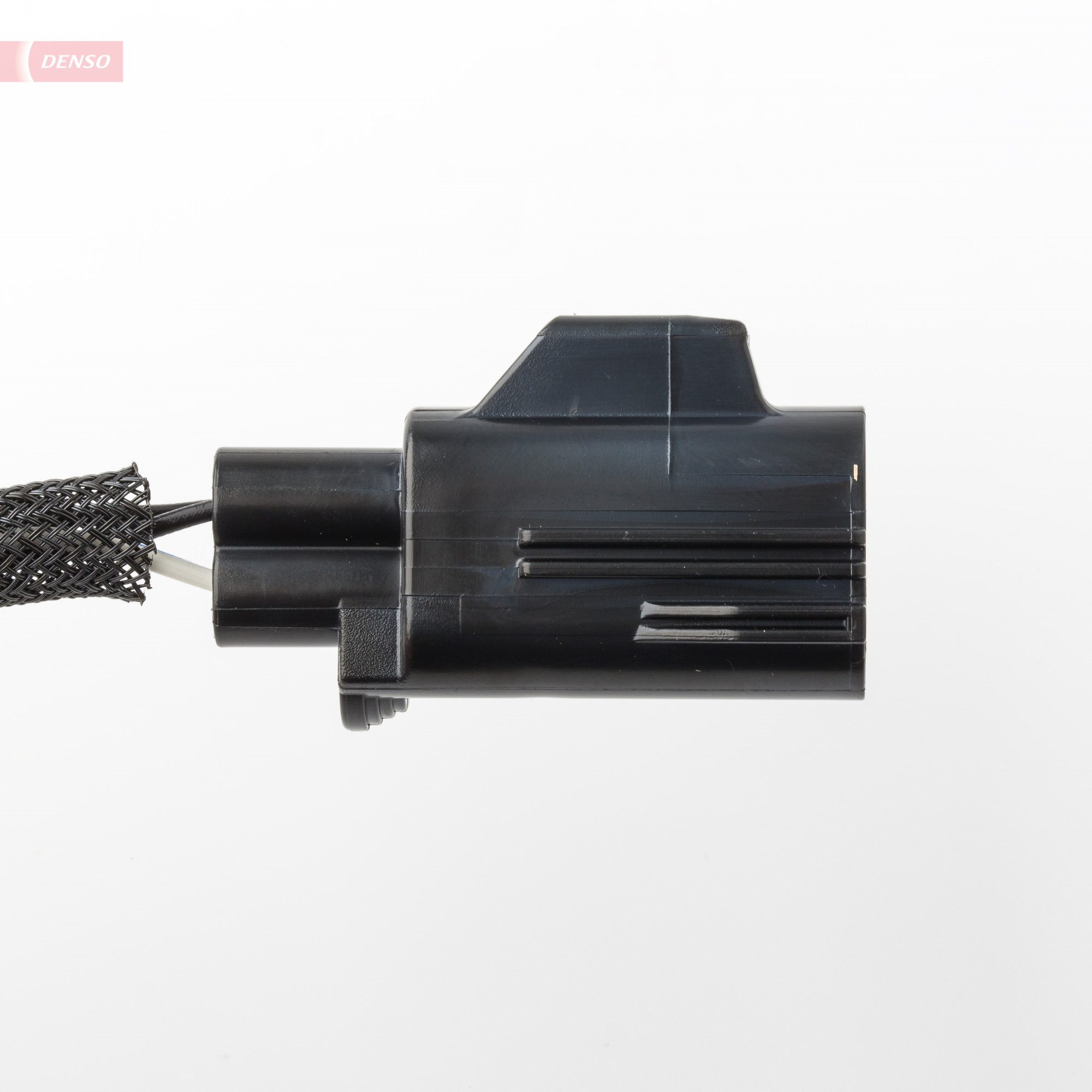 DENSO Lambdasonde dox0526 for VOLVO FORD LAND ROVER