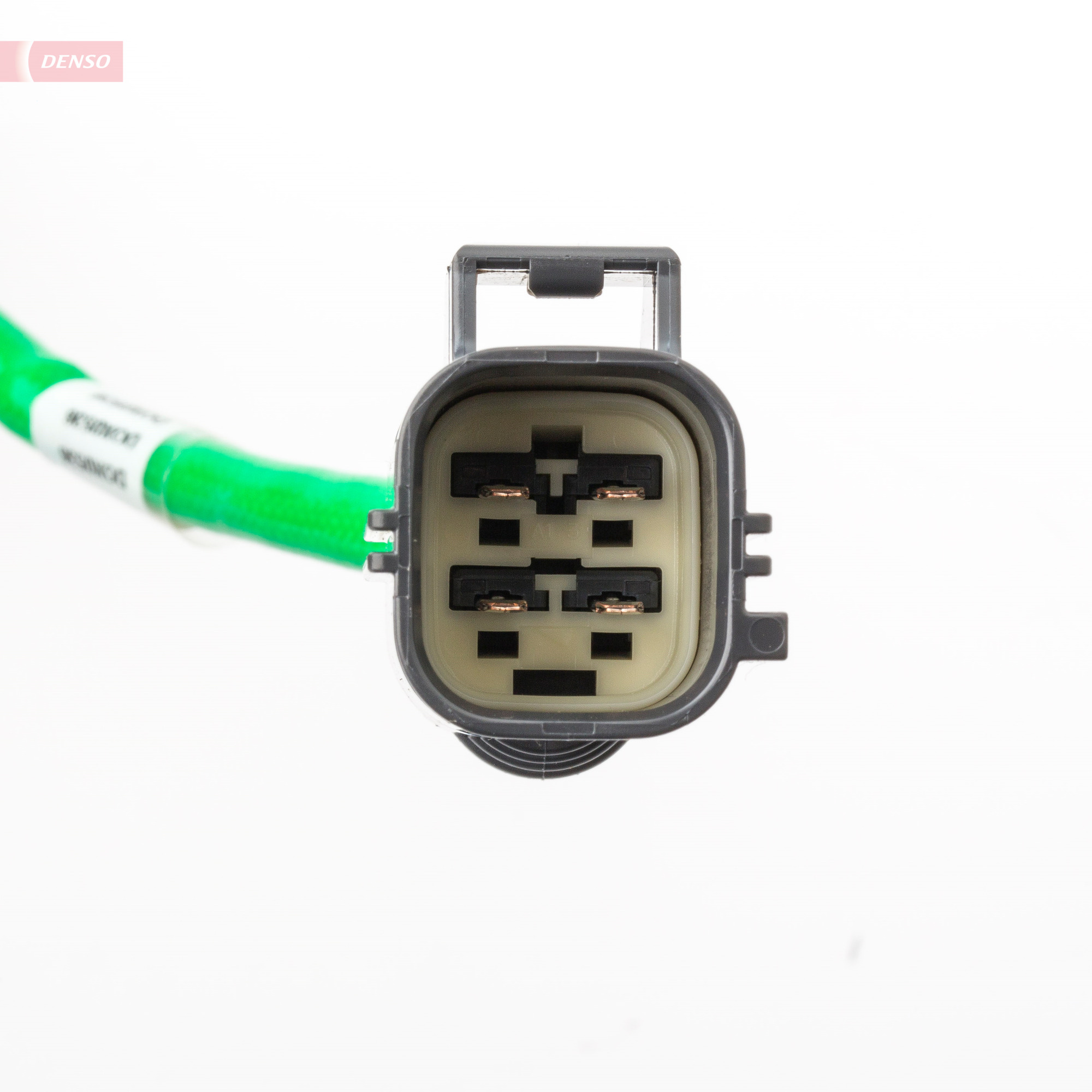 DENSO Lambdasonde dox0536 for VOLVO