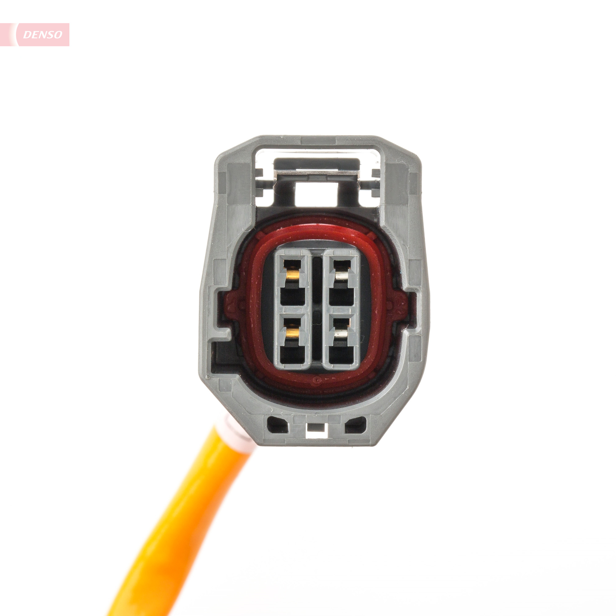DENSO Lambdasonde dox0539 for MAZDA