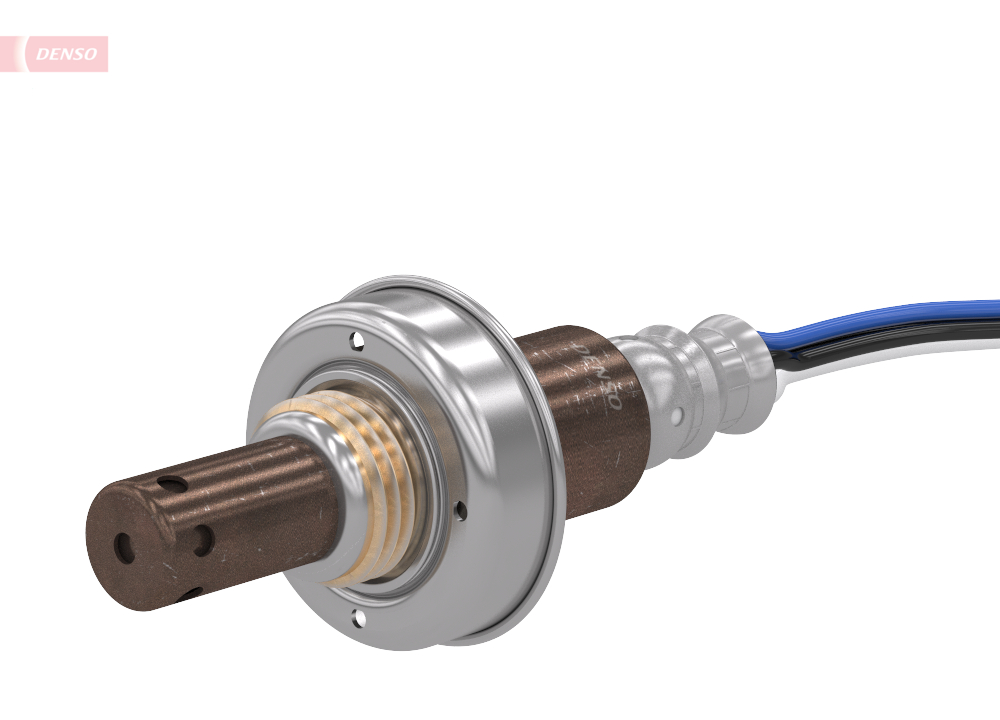 DENSO Lambdasonde dox0542 for TOYOTA