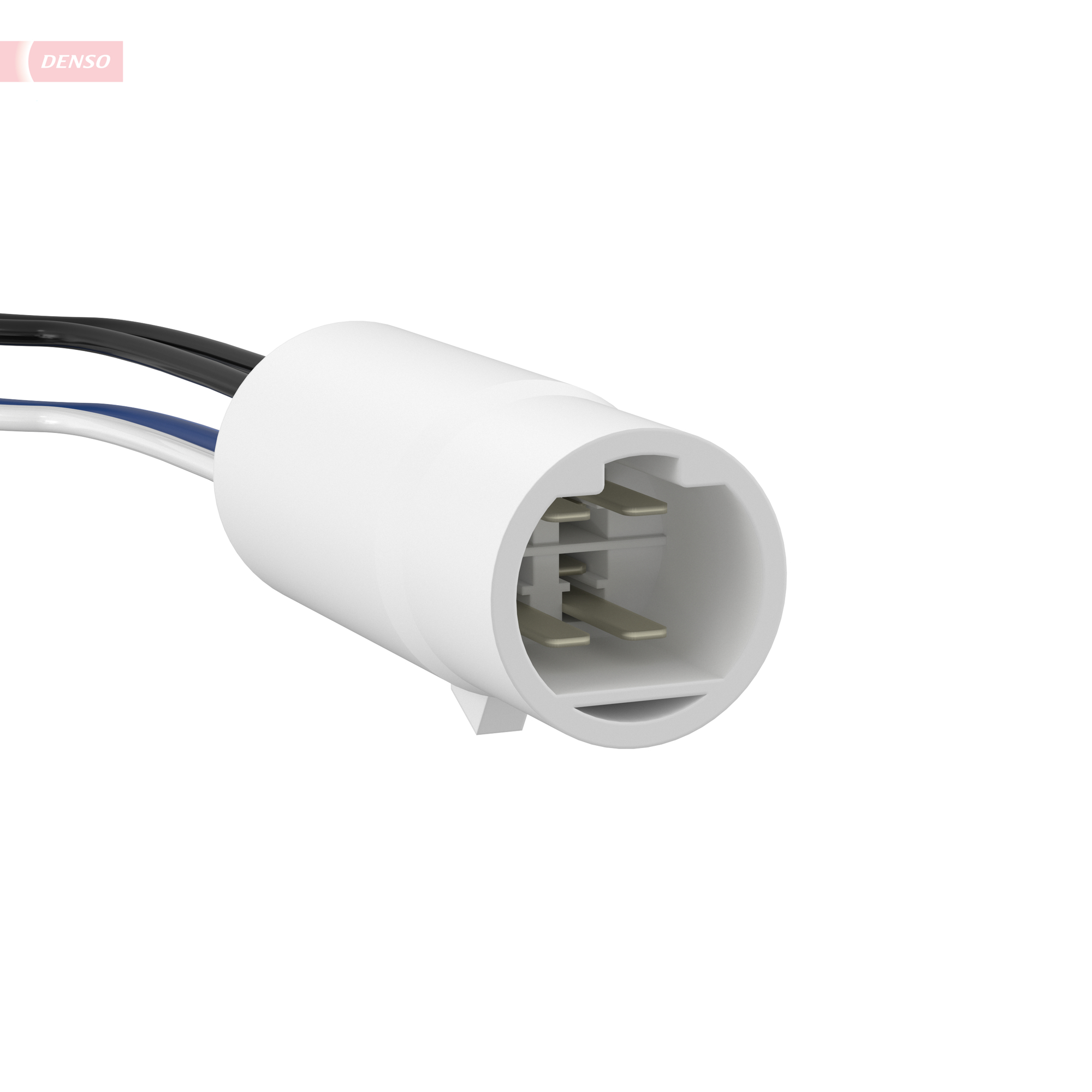 DENSO Lambdasonde dox1167 for MITSUBISHI