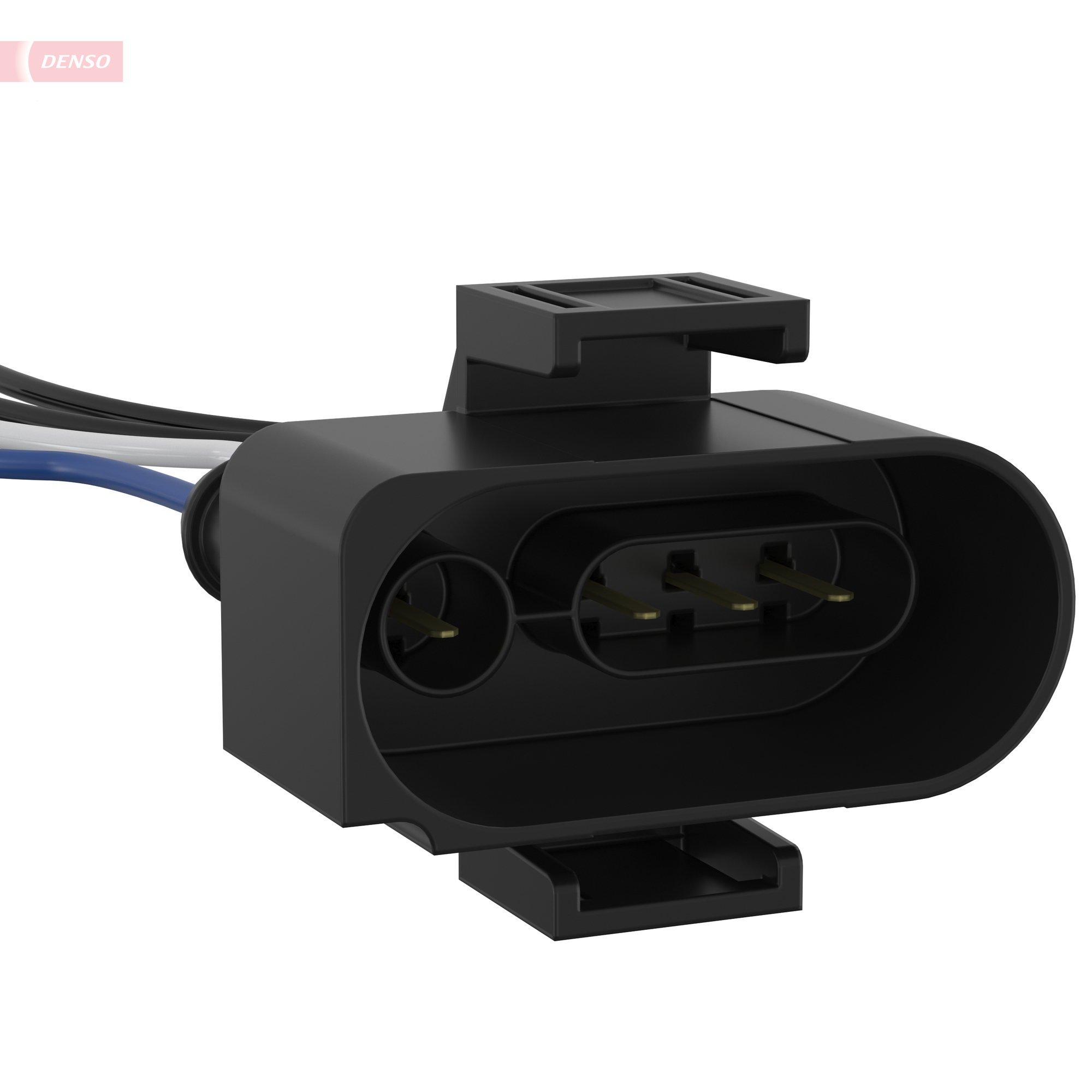 DENSO Lambdasonde dox1173 for VW