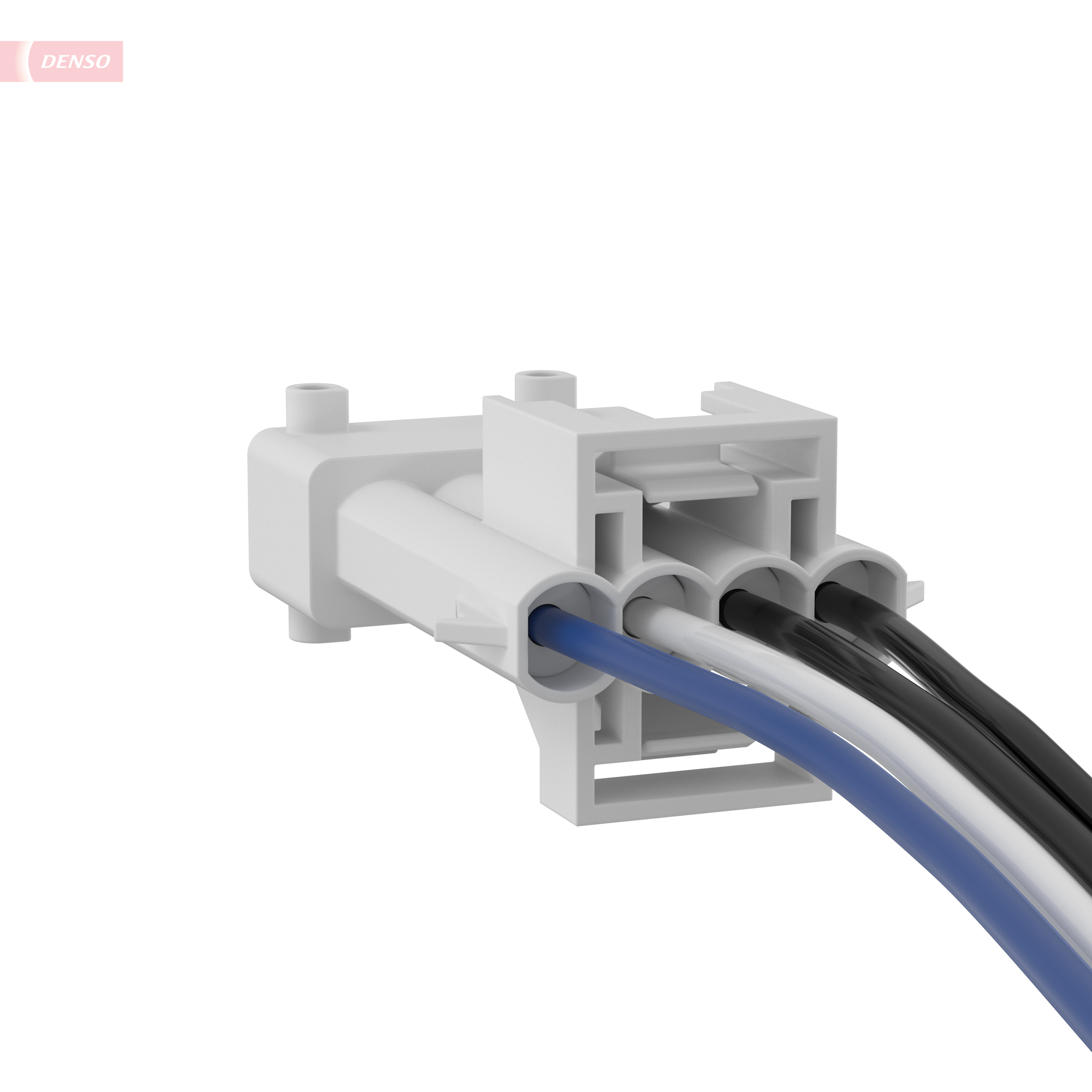 DENSO Lambdasonde dox2021 for FORD SAAB VOLVO
