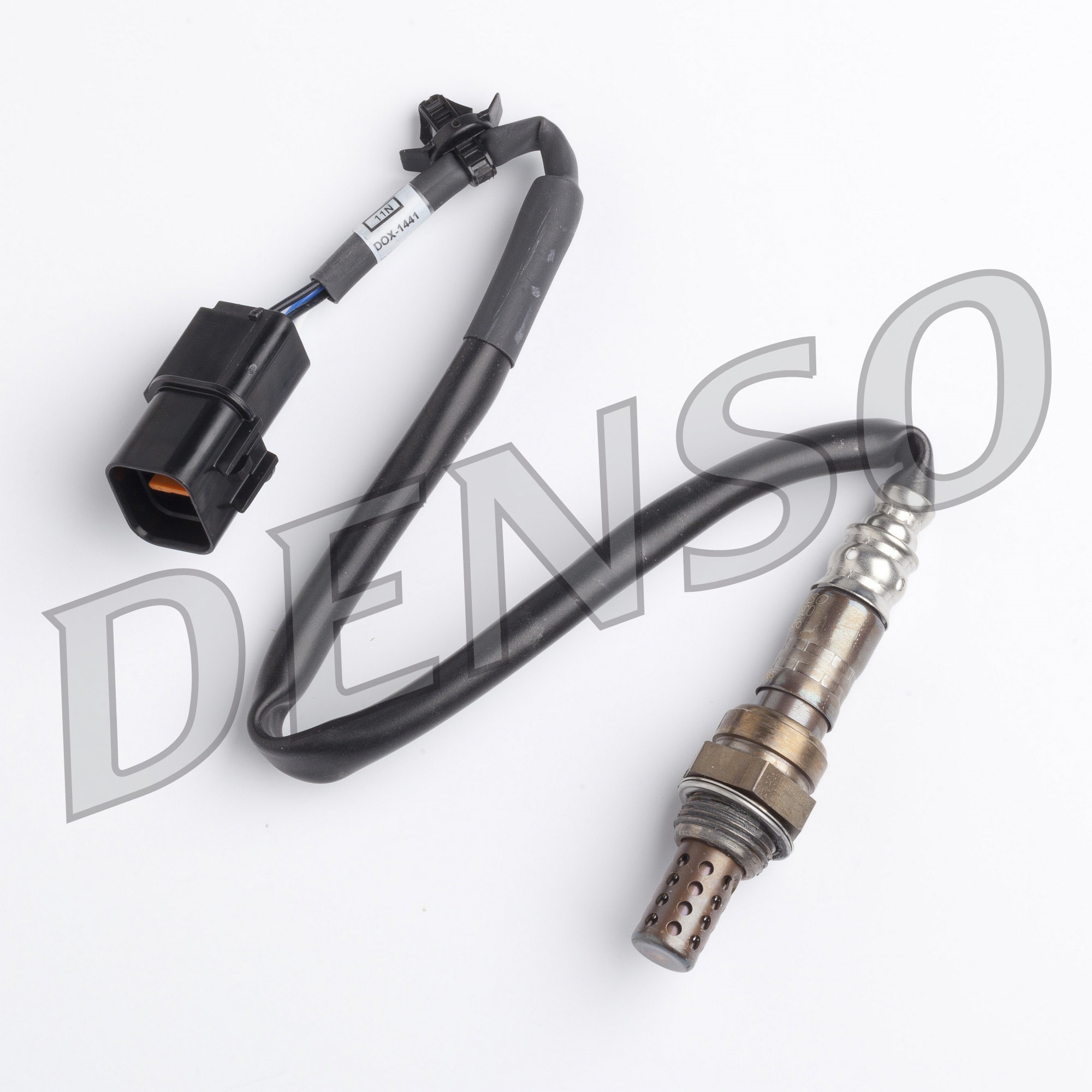 DENSO Lambdasonde dox1441 for MITSUBISHI