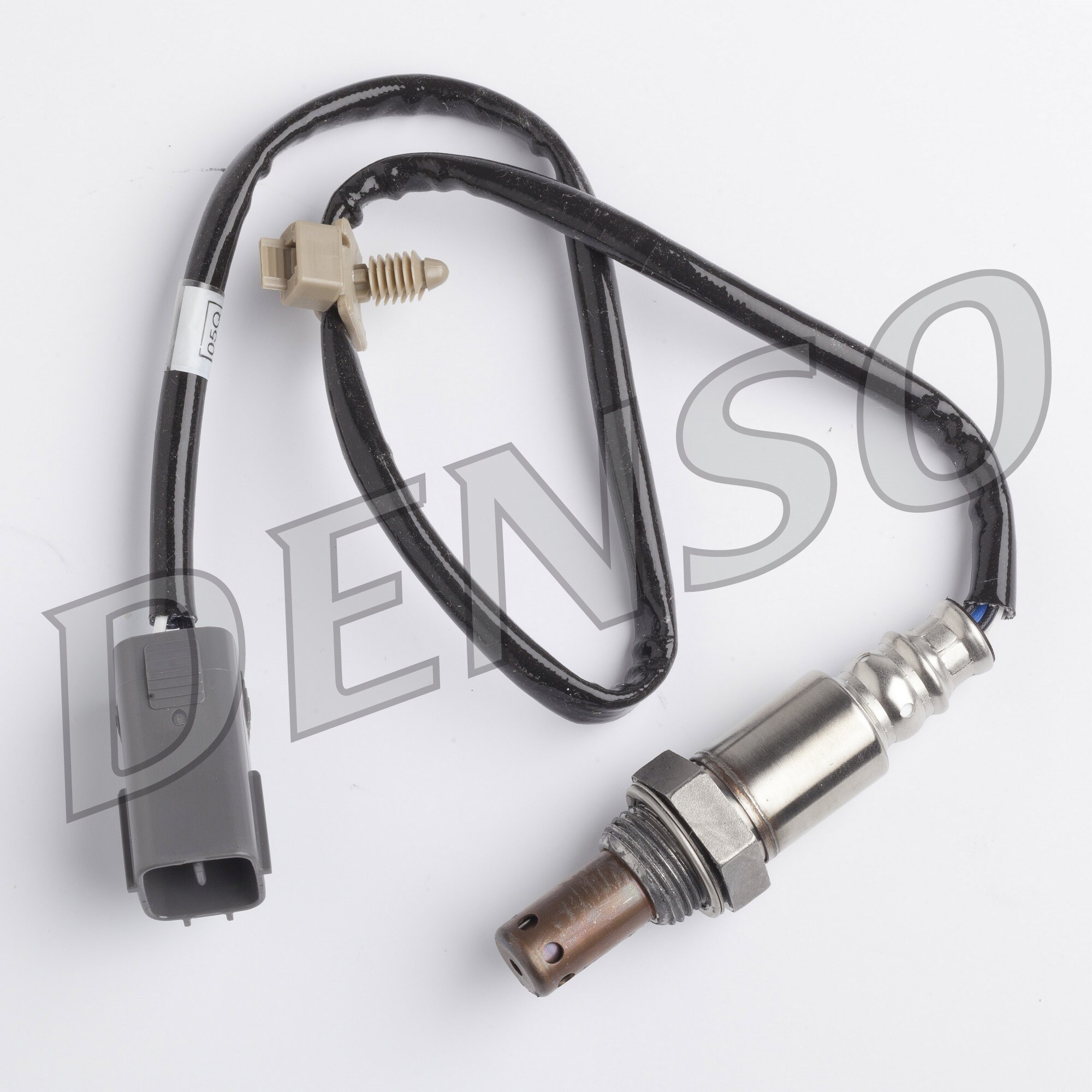 DENSO Lambdasonde dox1449 for MAZDA