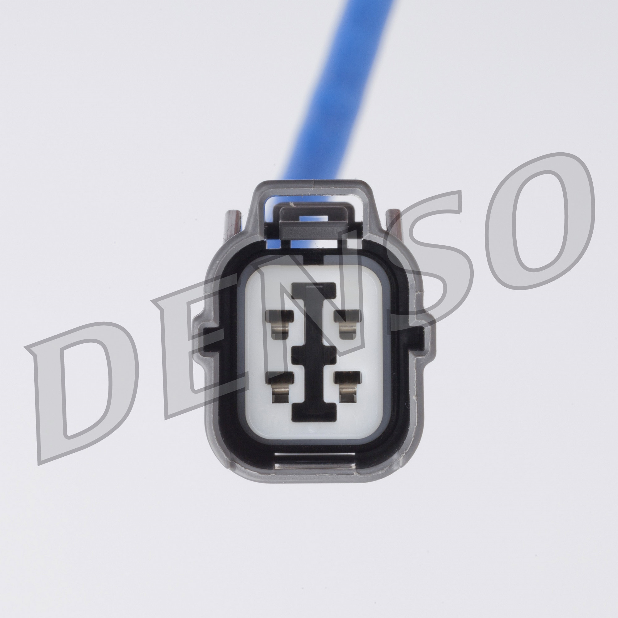 DENSO Lambdasonde dox1452 for HONDA