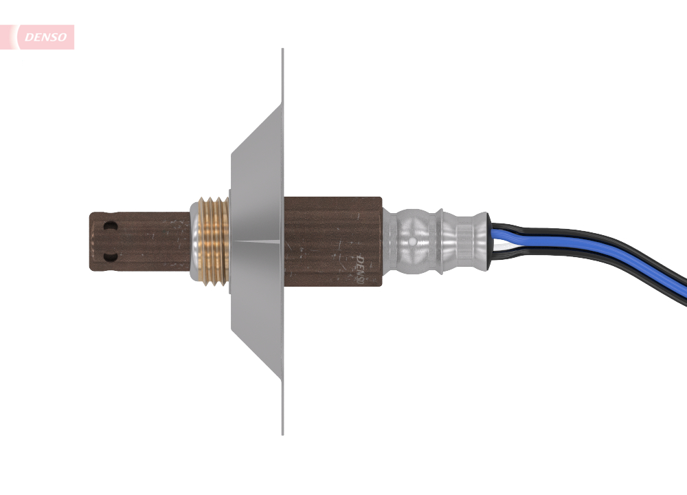 DENSO Lambdasonde dox1454 for HONDA