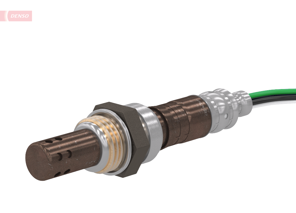DENSO Lambdasonde dox1461 for HONDA