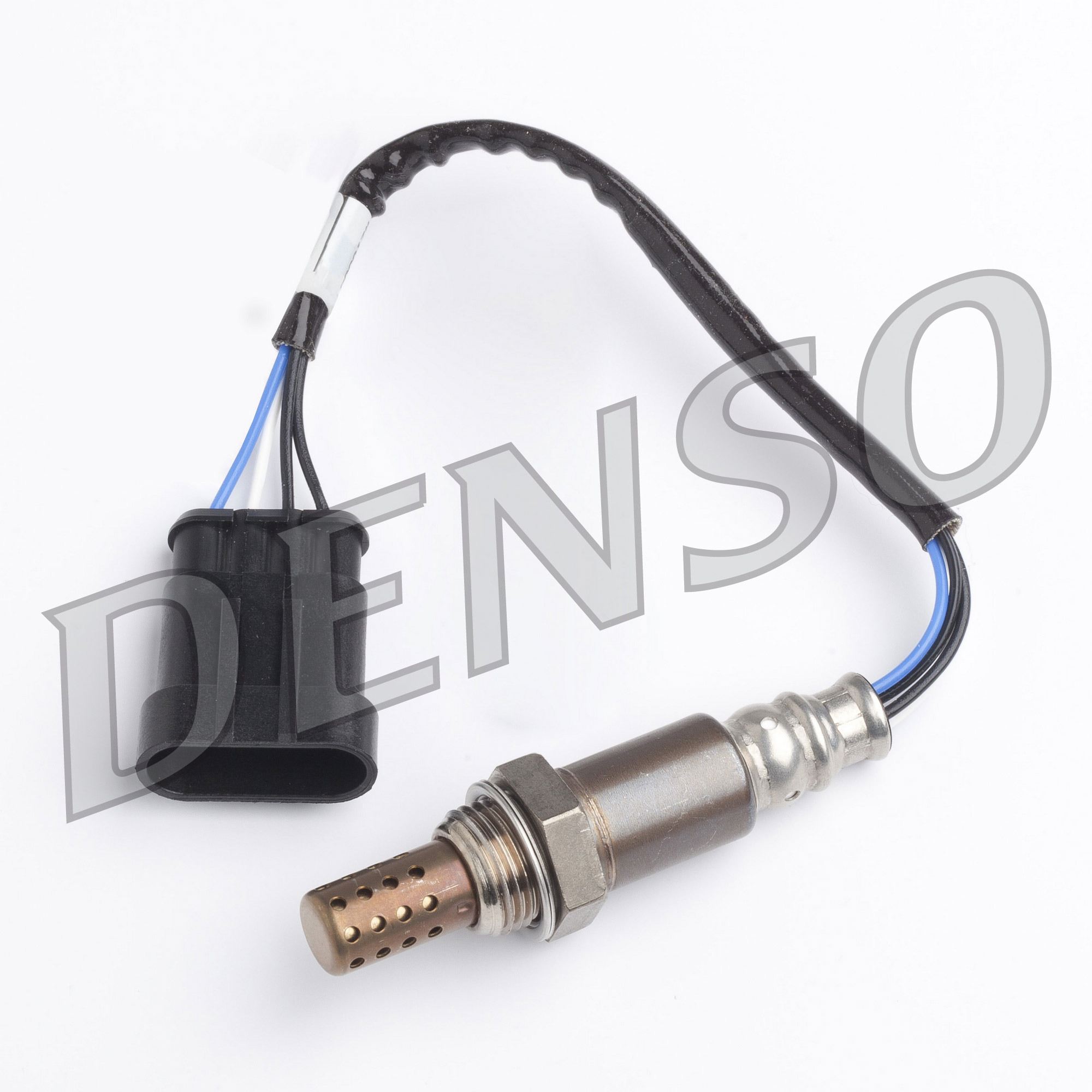 DENSO Lambdasonde dox1541 for LANCIA