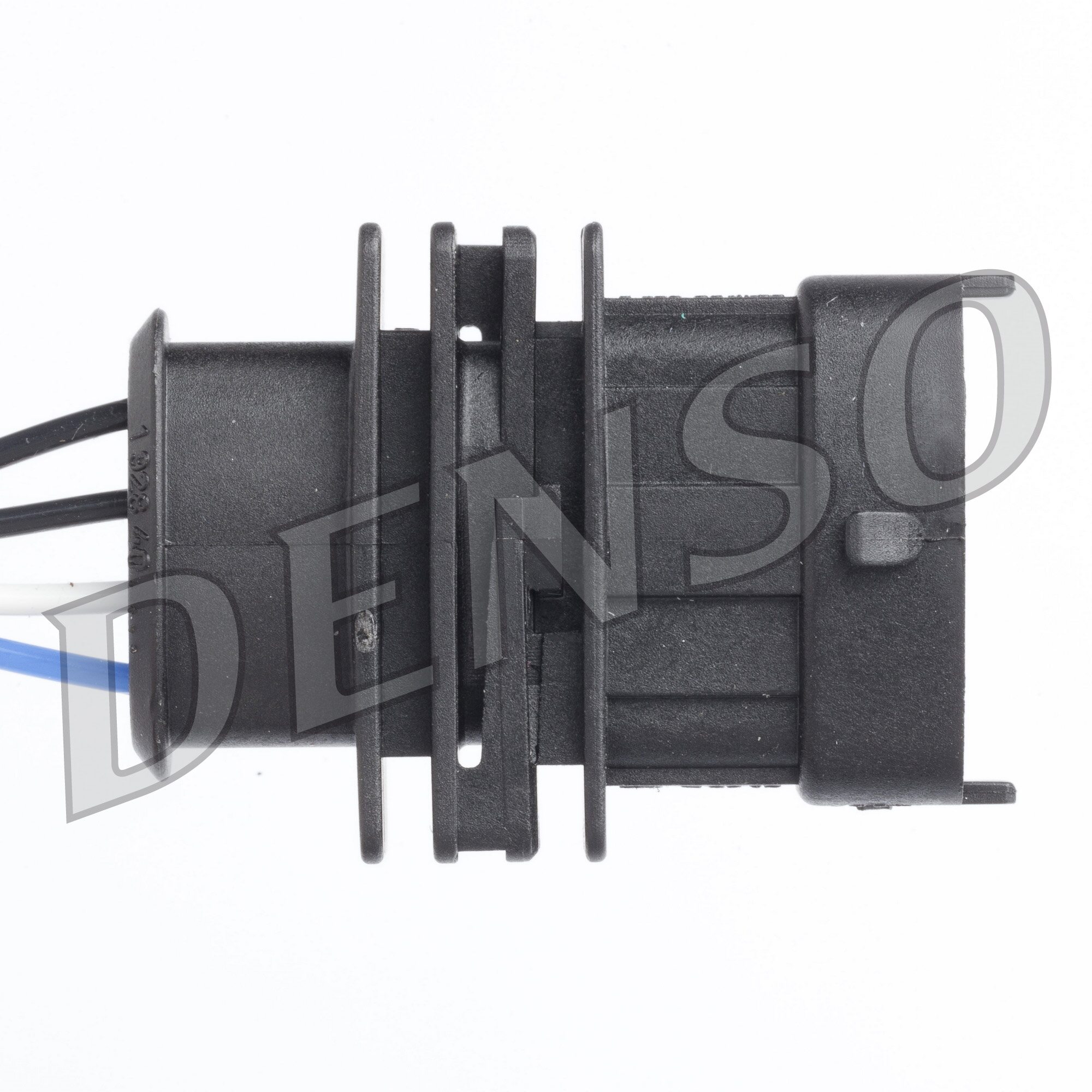 DENSO Lambdasonde dox1553 for OPEL GENERAL MOTORS