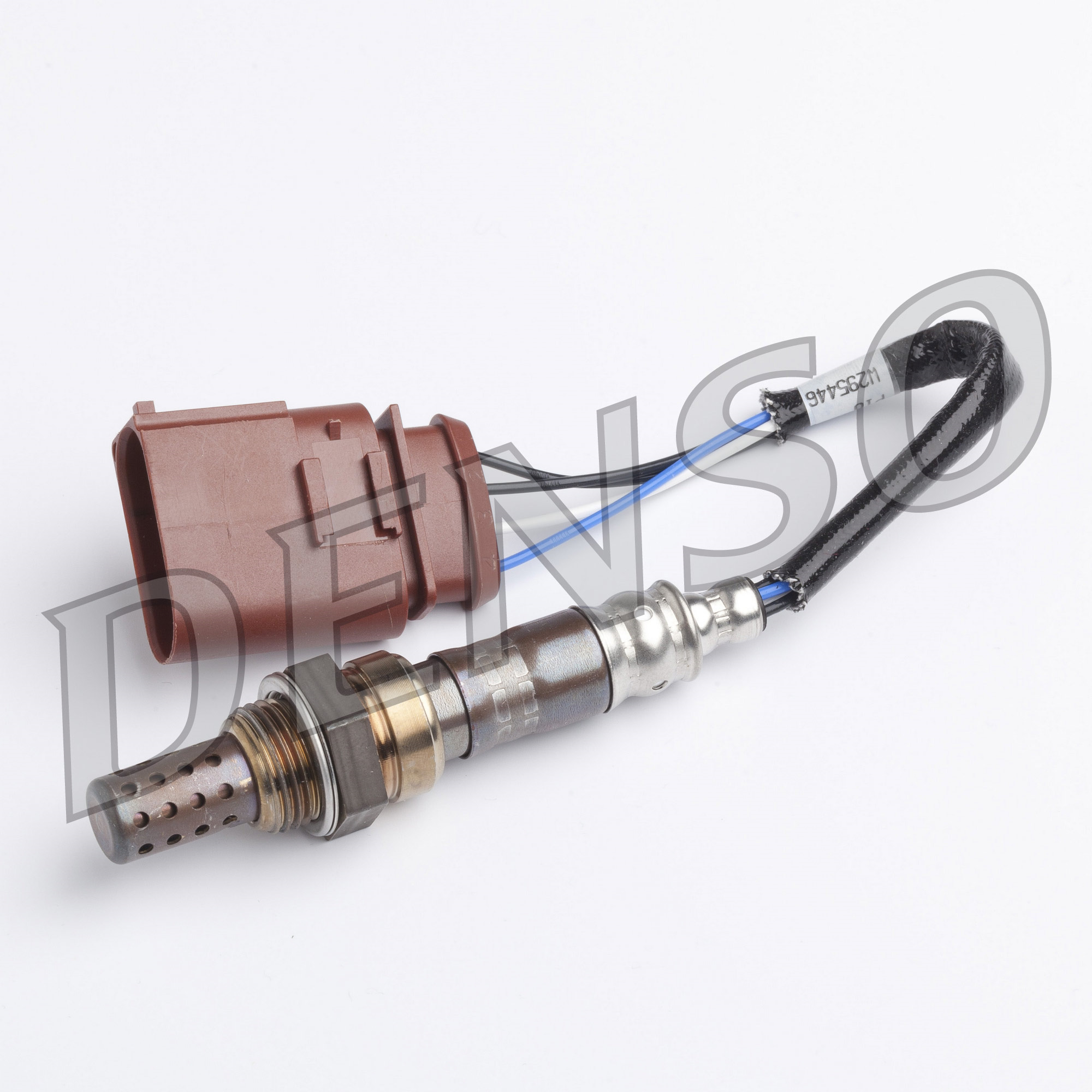 DENSO Lambdasonde dox1565 for AUDI