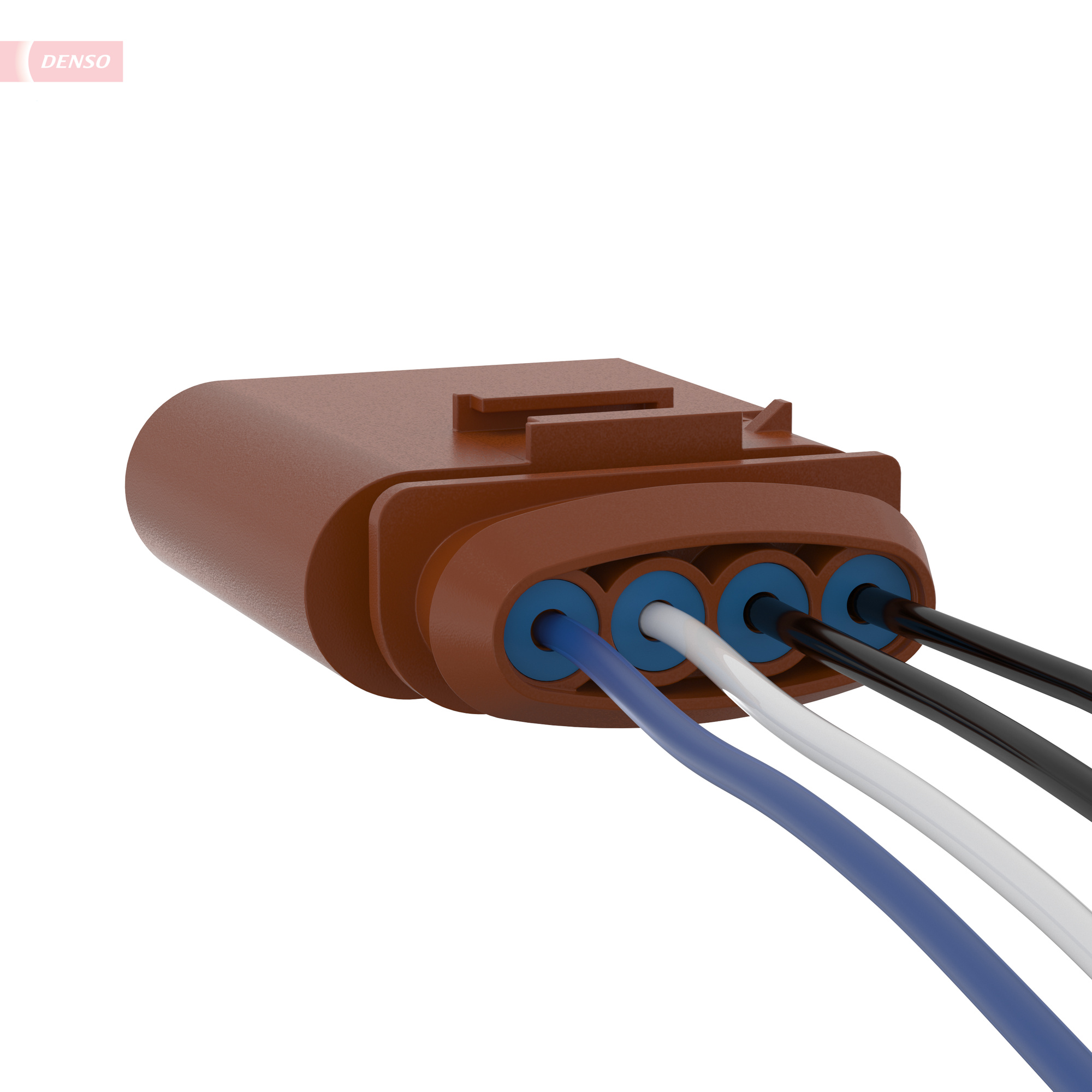 DENSO Lambdasonde dox1564 for VW