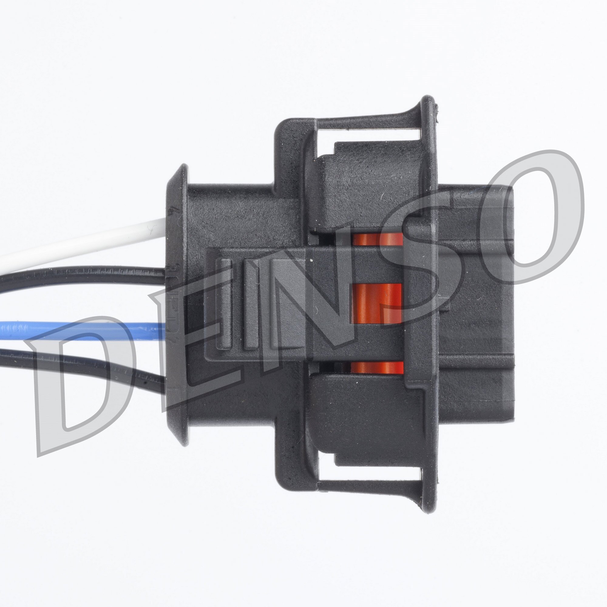 DENSO Lambdasonde dox1568 for OPEL GENERAL MOTORS