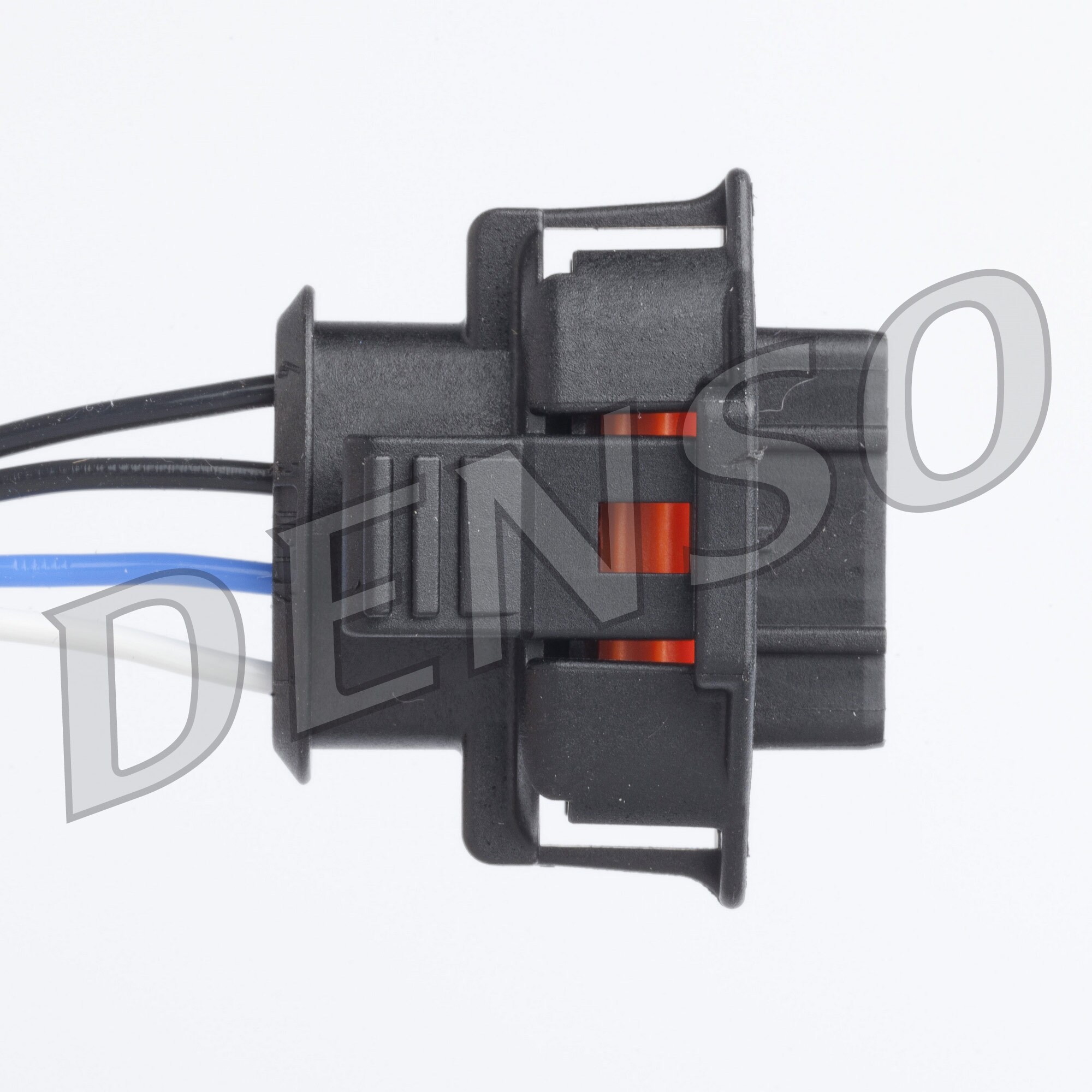 DENSO Lambdasonde dox1617 for OPEL GENERAL MOTORS