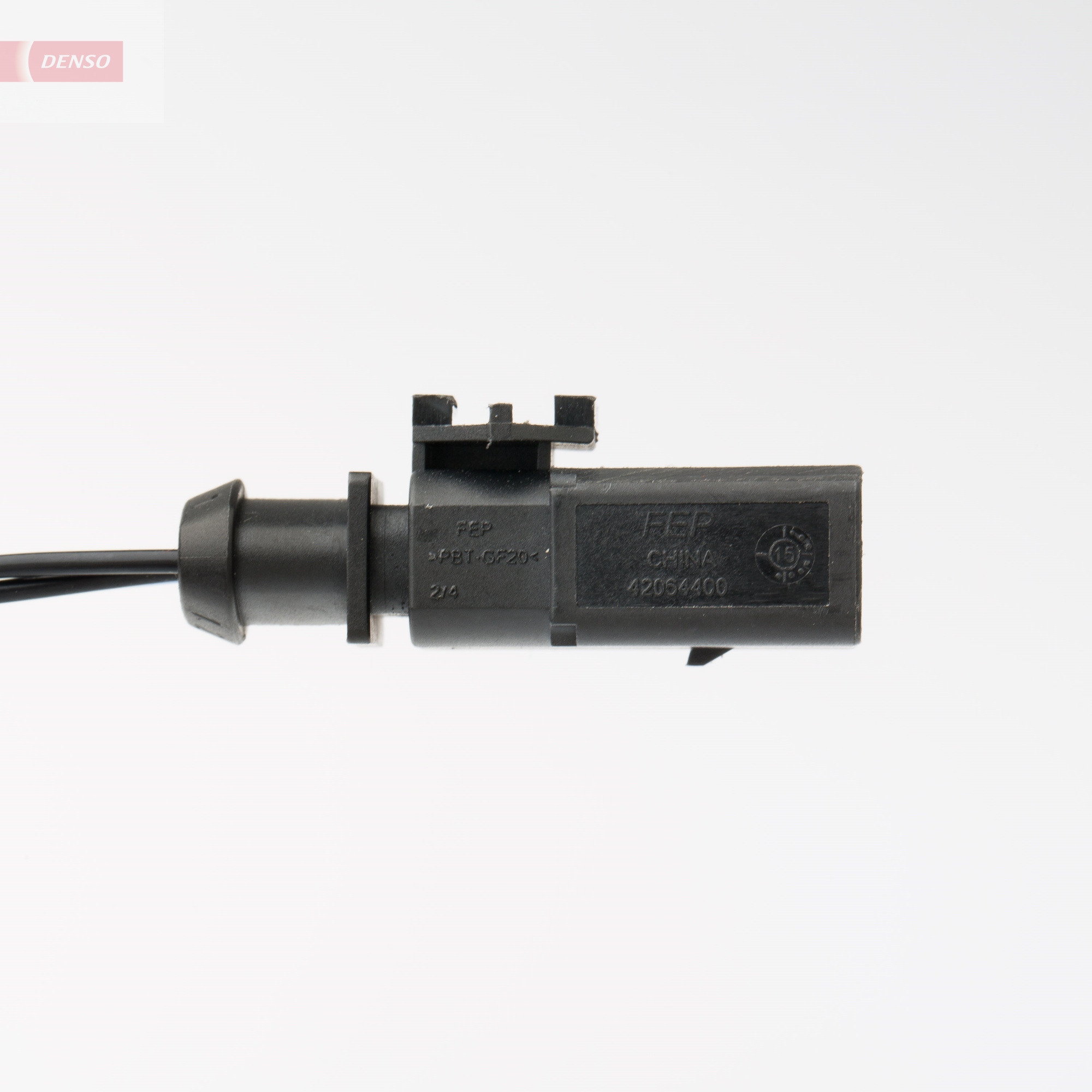 DENSO Lambdasonde dox1704 for VW
