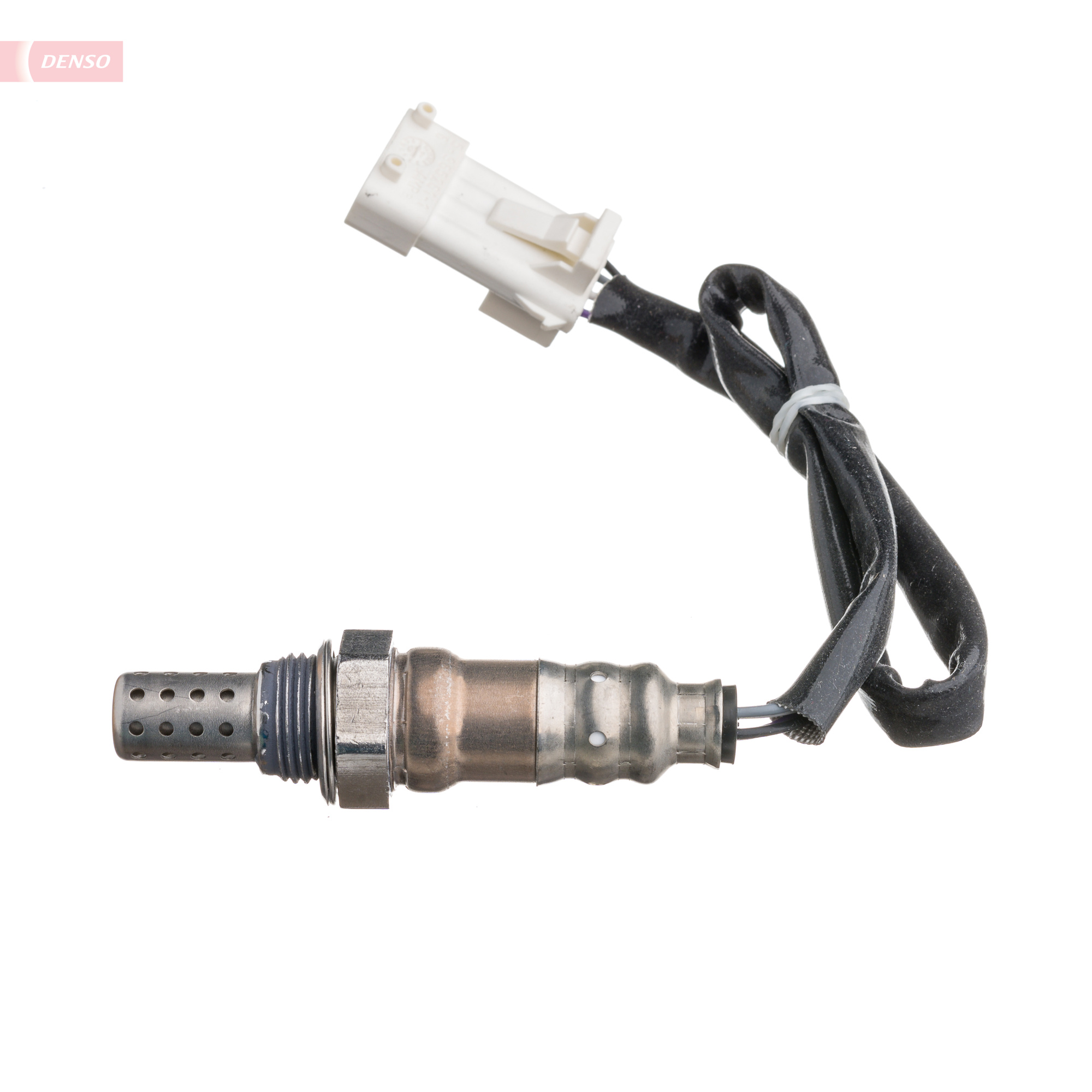 DENSO Lambdasonde dox2001 for FIAT CITROËN/PEUGEOT