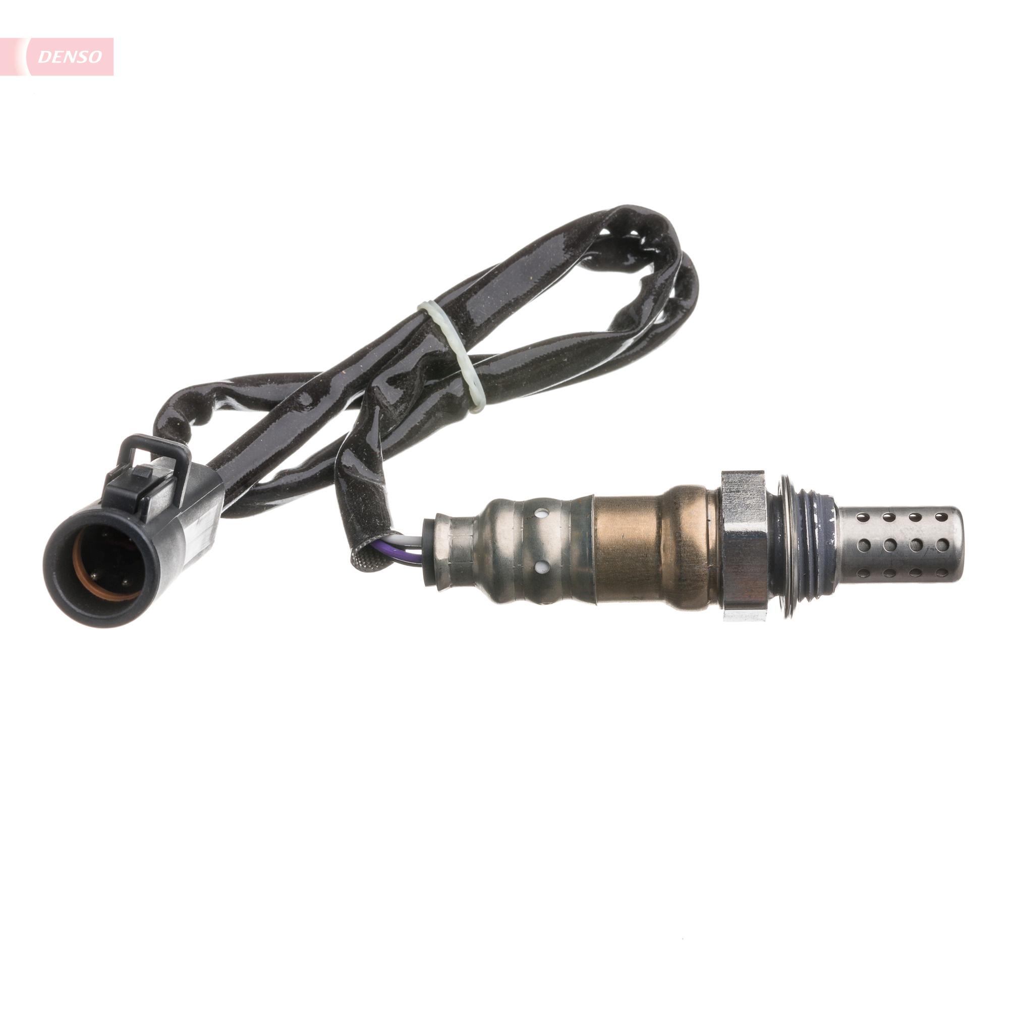 DENSO Lambdasonde dox2055 for FORD VOLVO