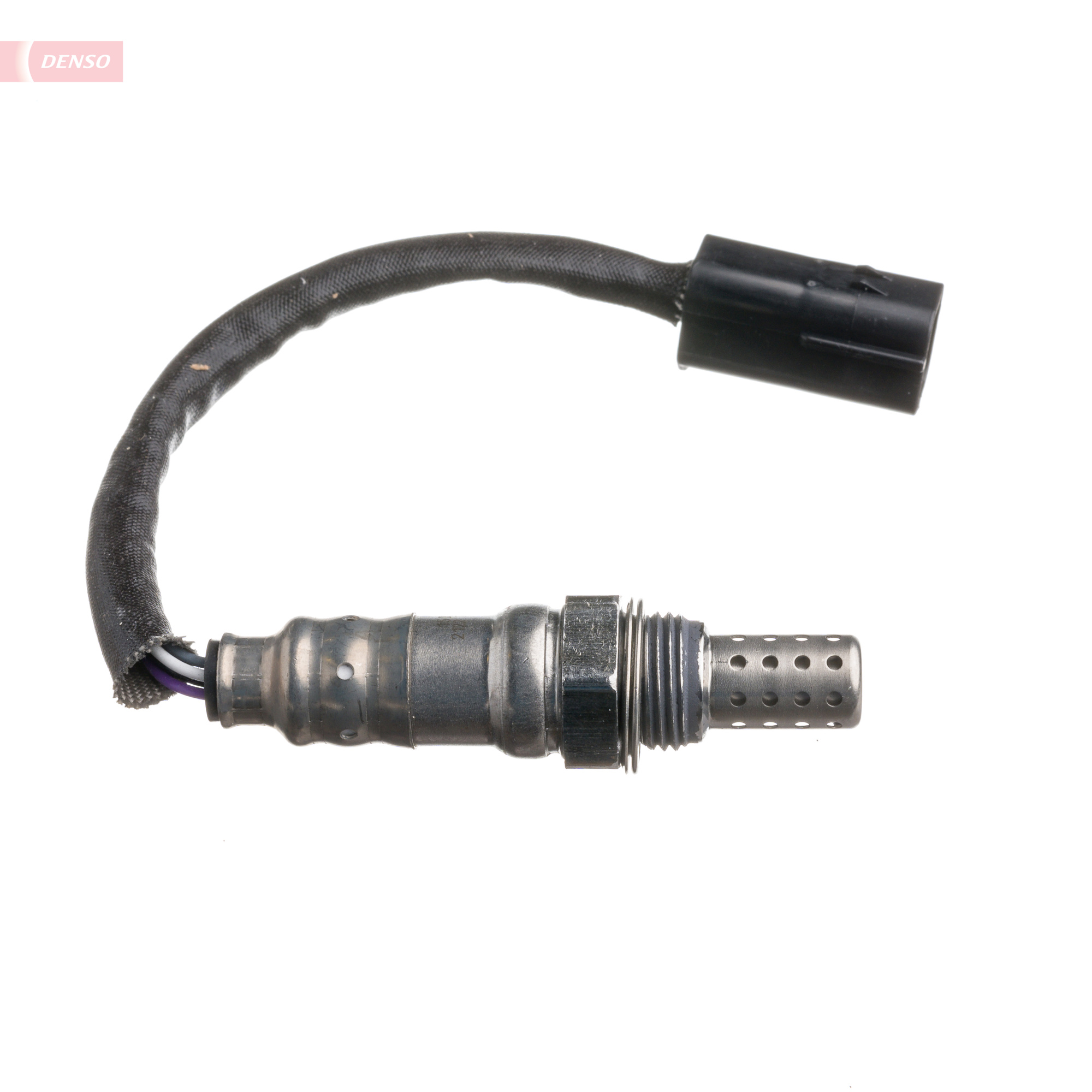 DENSO Lambdasonde dox2060 for KIA