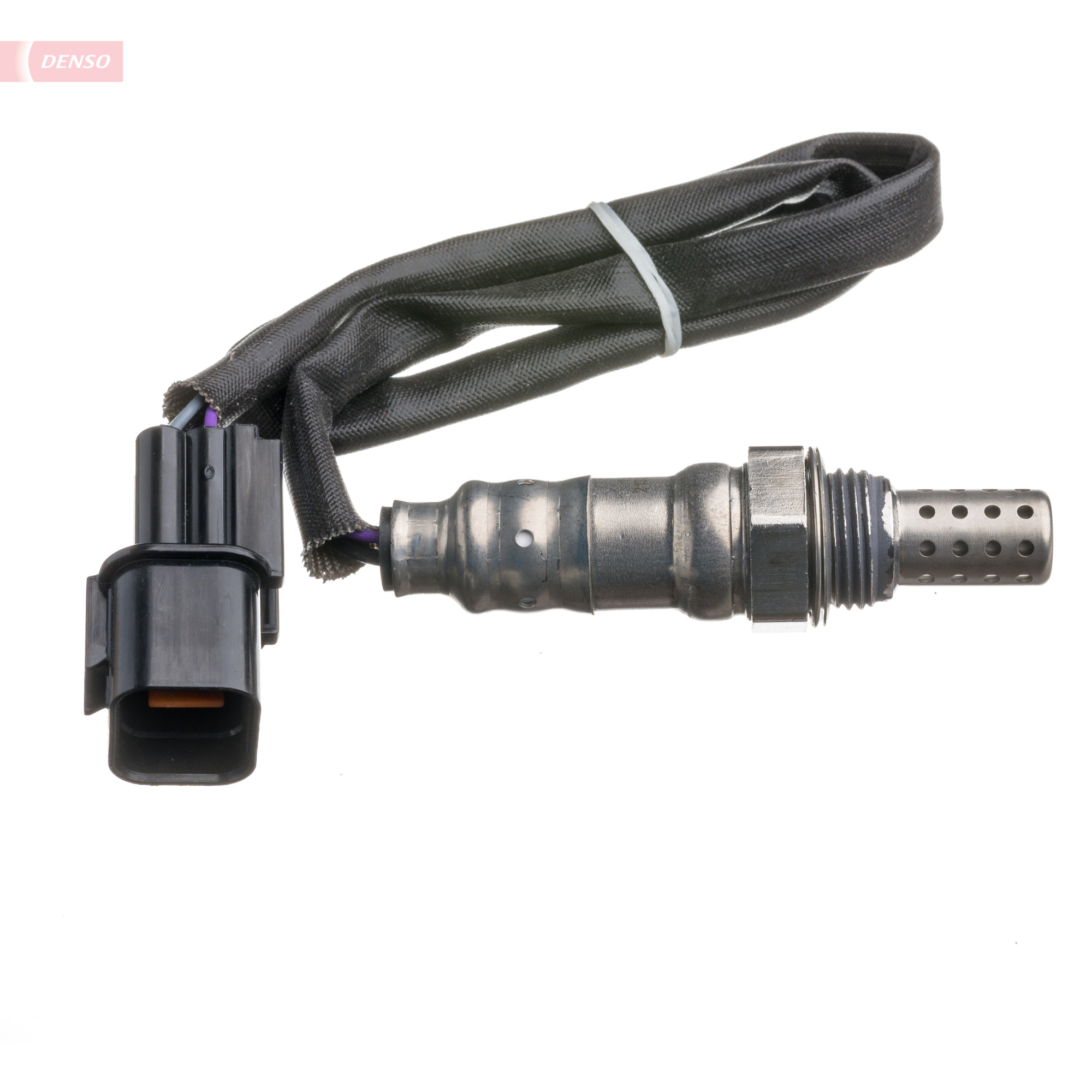 DENSO Lambdasonde dox2062 for KIA
