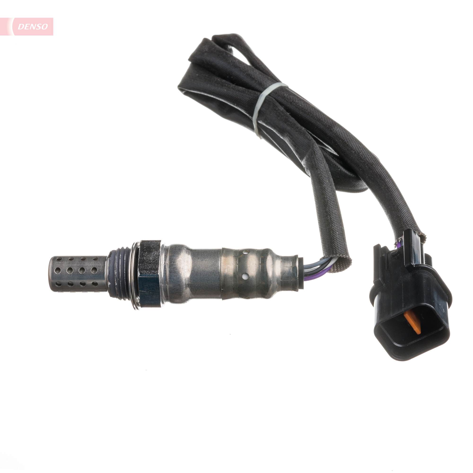 DENSO Lambdasonde dox2064 for KIA HYUNDAI