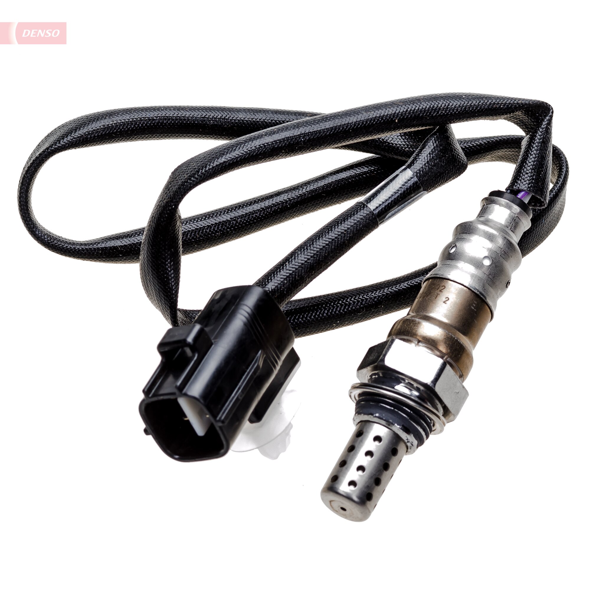 DENSO Lambdasonde dox2070 for OPEL GENERAL MOTORS VAUXHALL SUZUKI