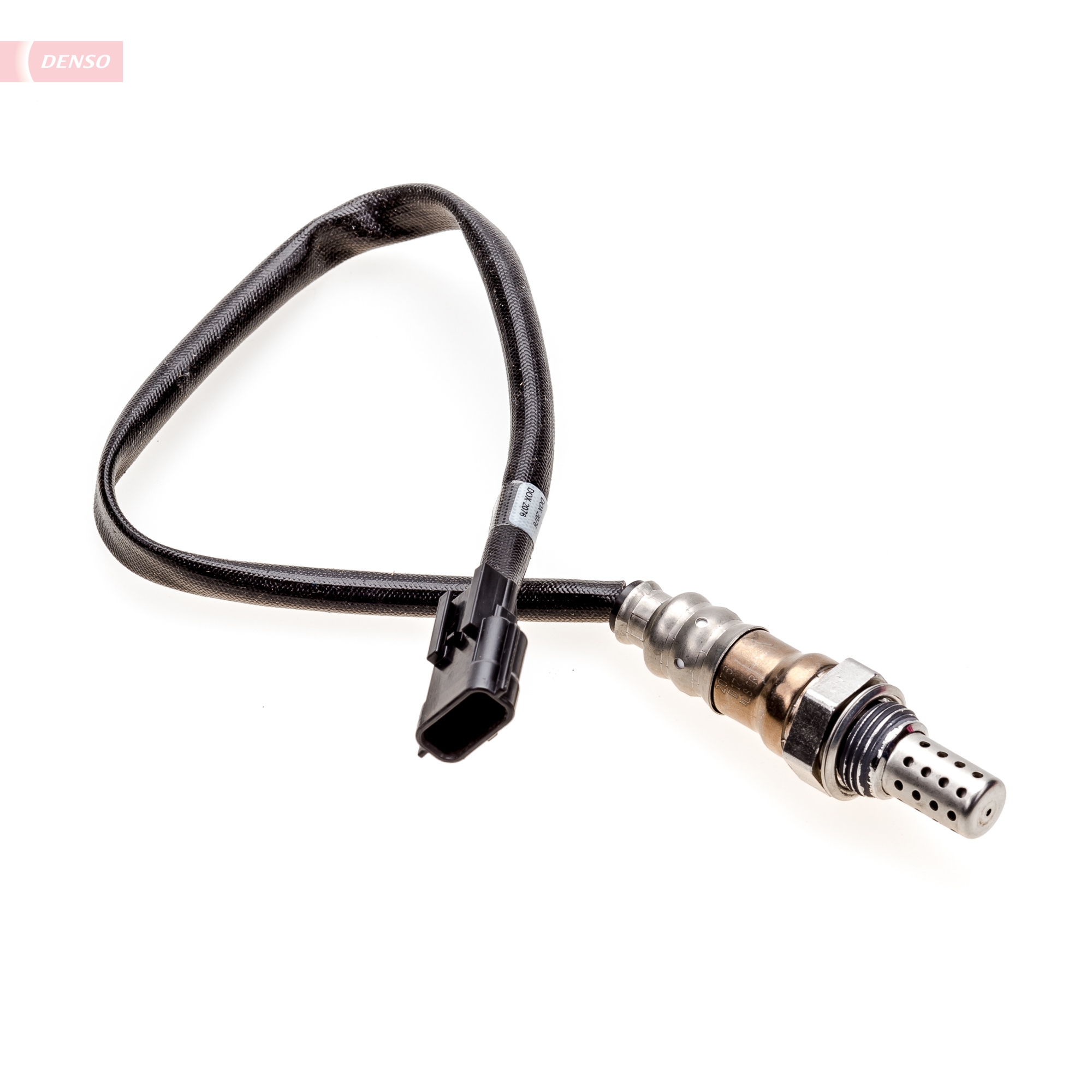 DENSO Lambdasonde dox2076 for NISSAN RENAULT