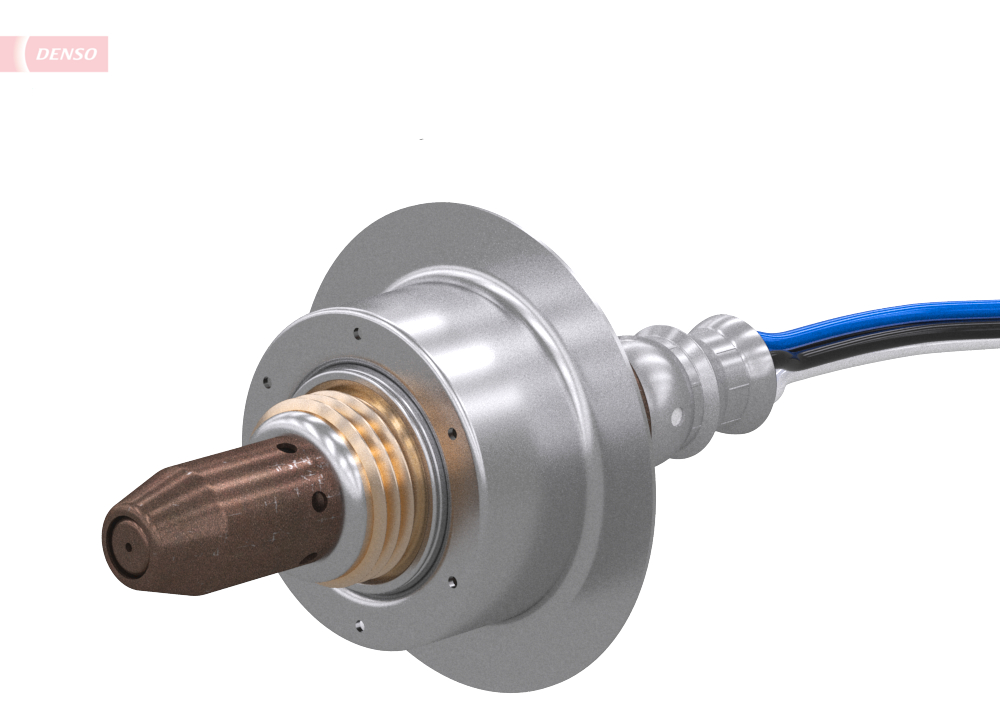 DENSO Lambdasonde dox0556 for NISSAN