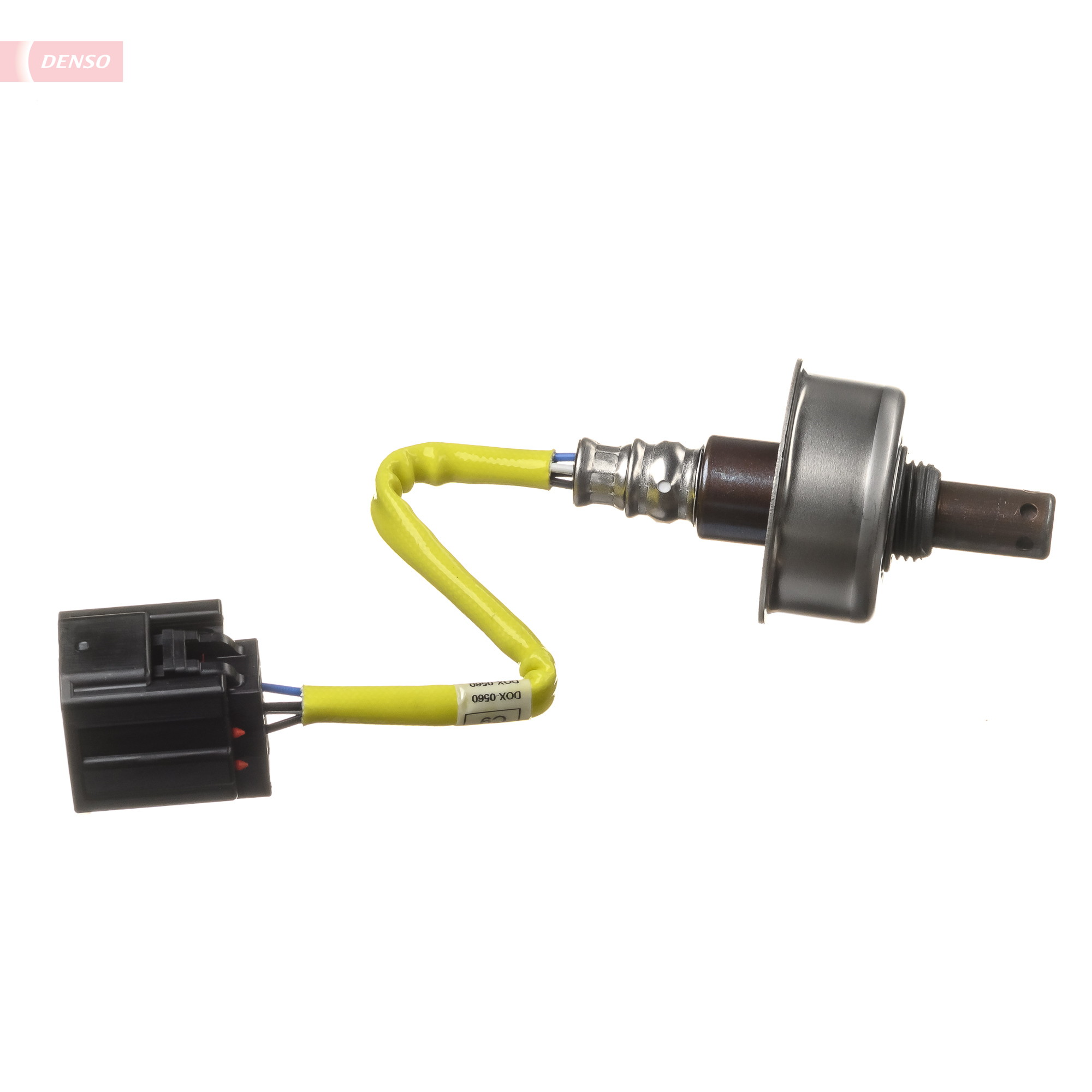 DENSO Lambdasonde dox0560 for MAZDA