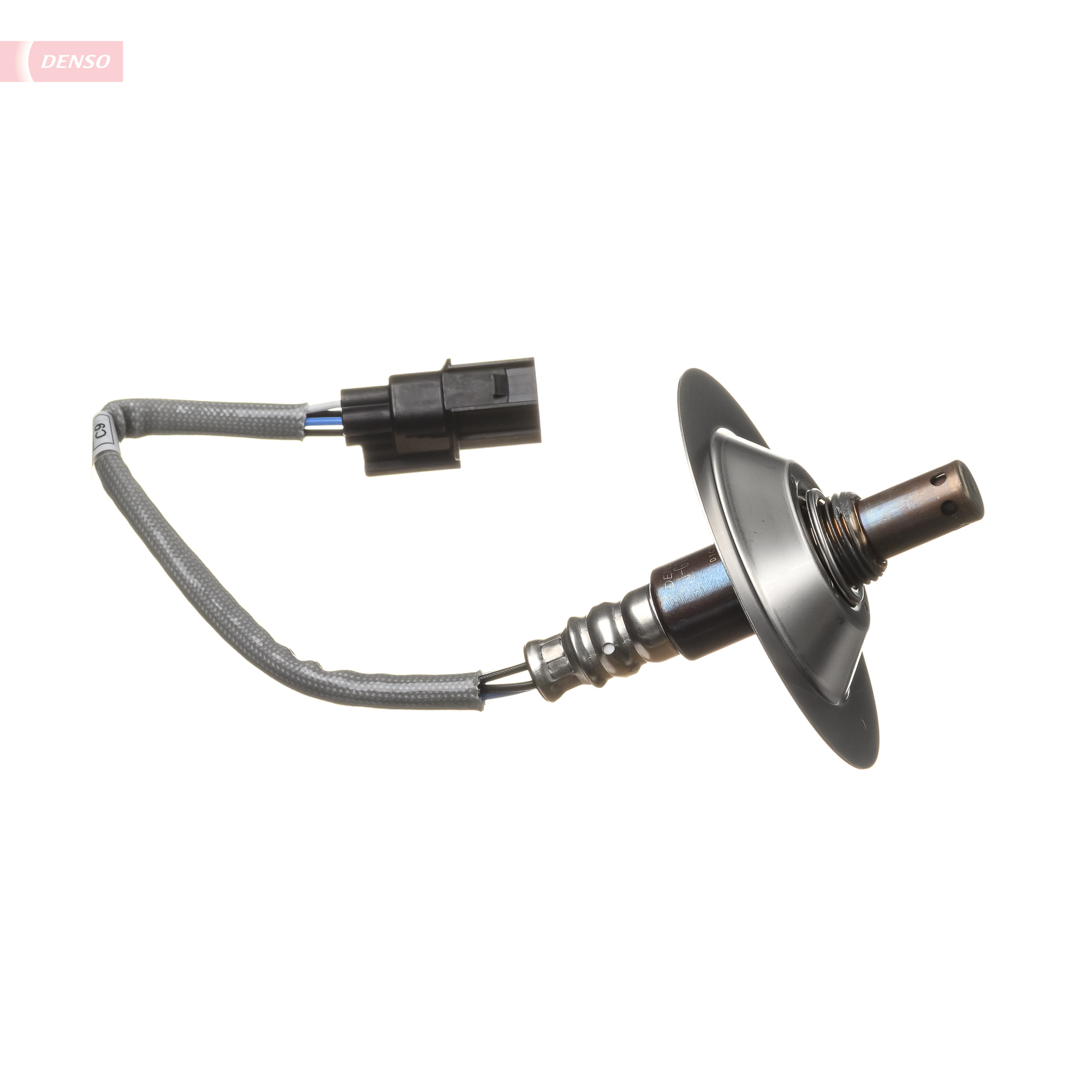 DENSO Lambdasonde dox0562 for HONDA