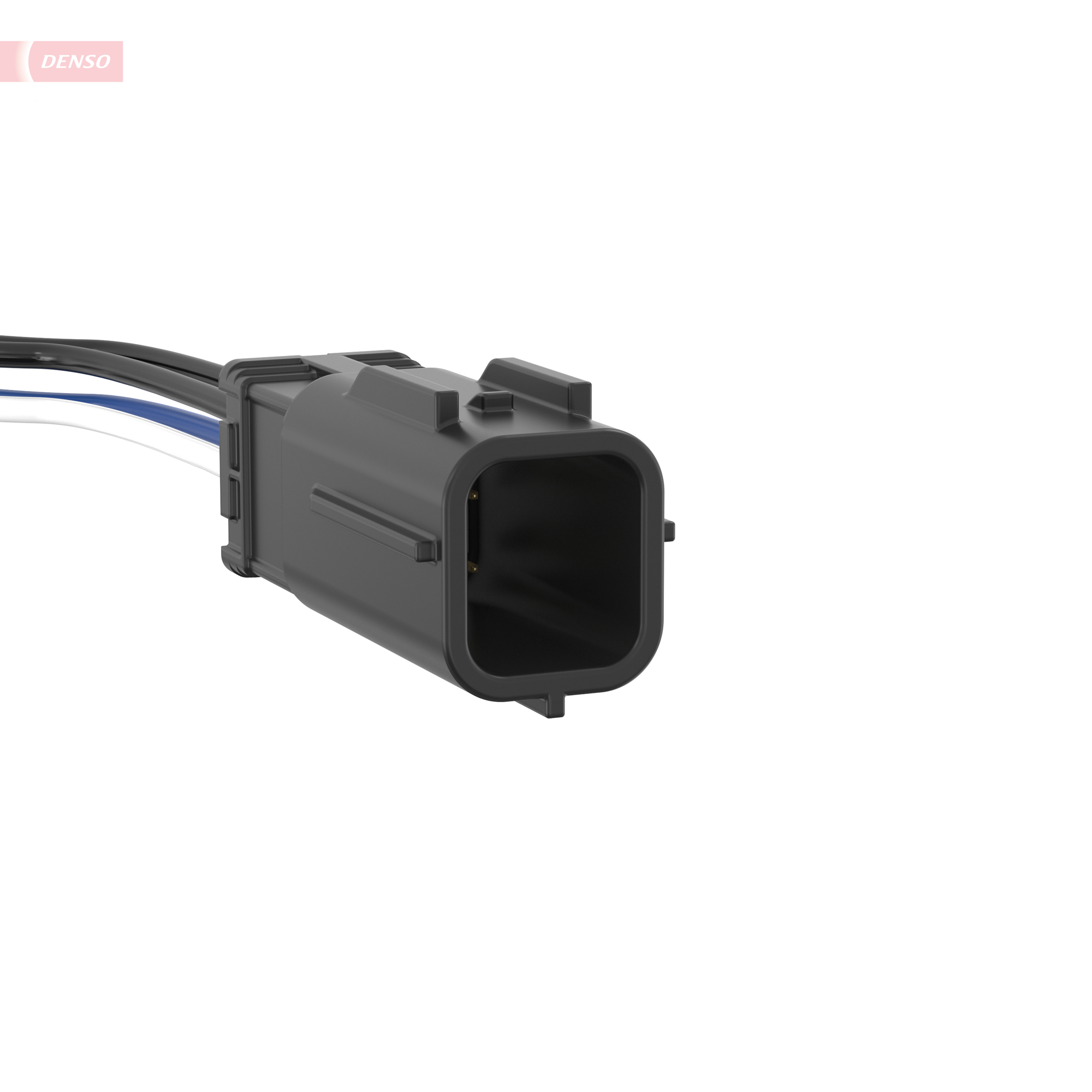 DENSO Lambdasonde dox0650 for TOYOTA