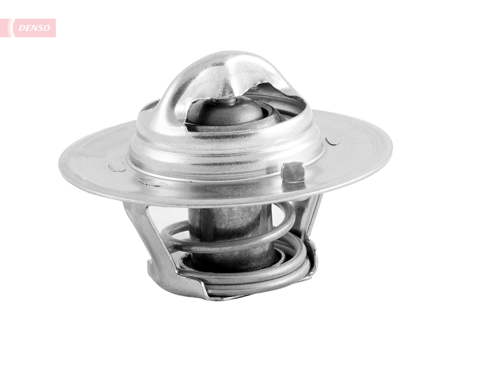 DENSO Termostat, kølemiddel DTM91702 for HYUNDAI JEEP