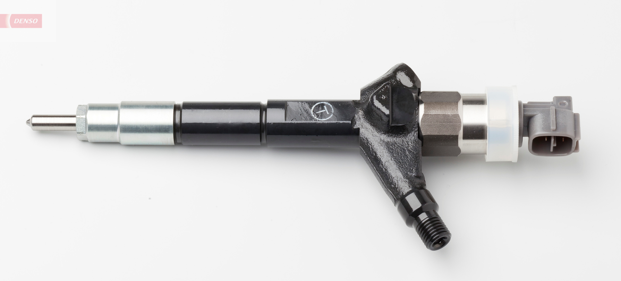DENSO Indsprøjtningsdyse dcri100510 for NISSAN
