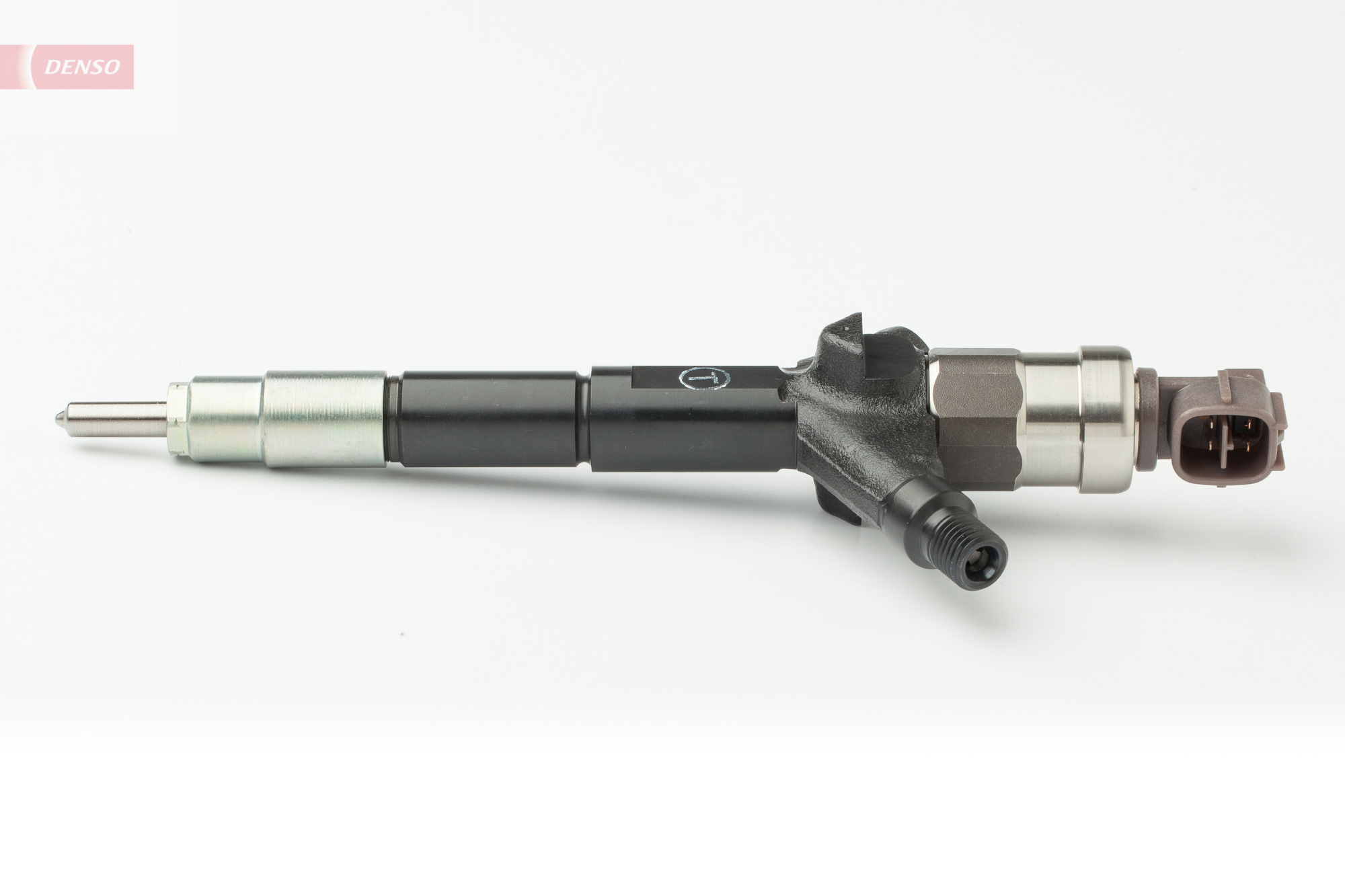 DENSO Indsprøjtningsdyse dcri100880 for NISSAN