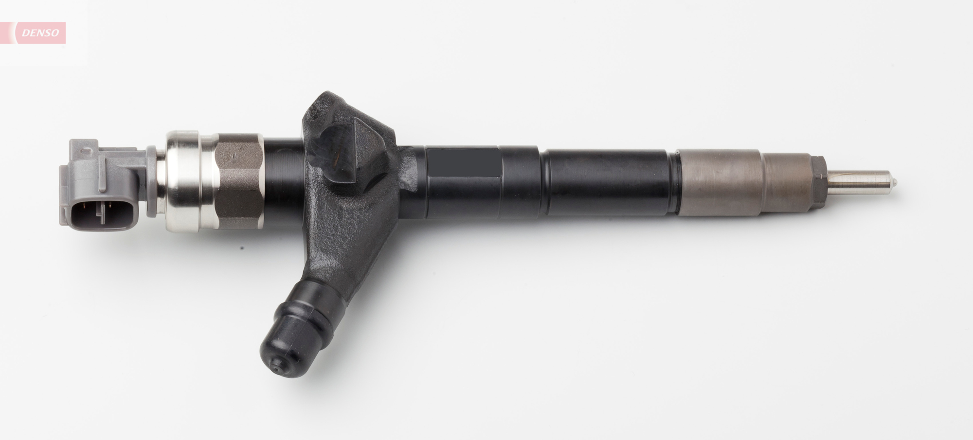 DENSO Indsprøjtningsdyse dcri105180 for NISSAN