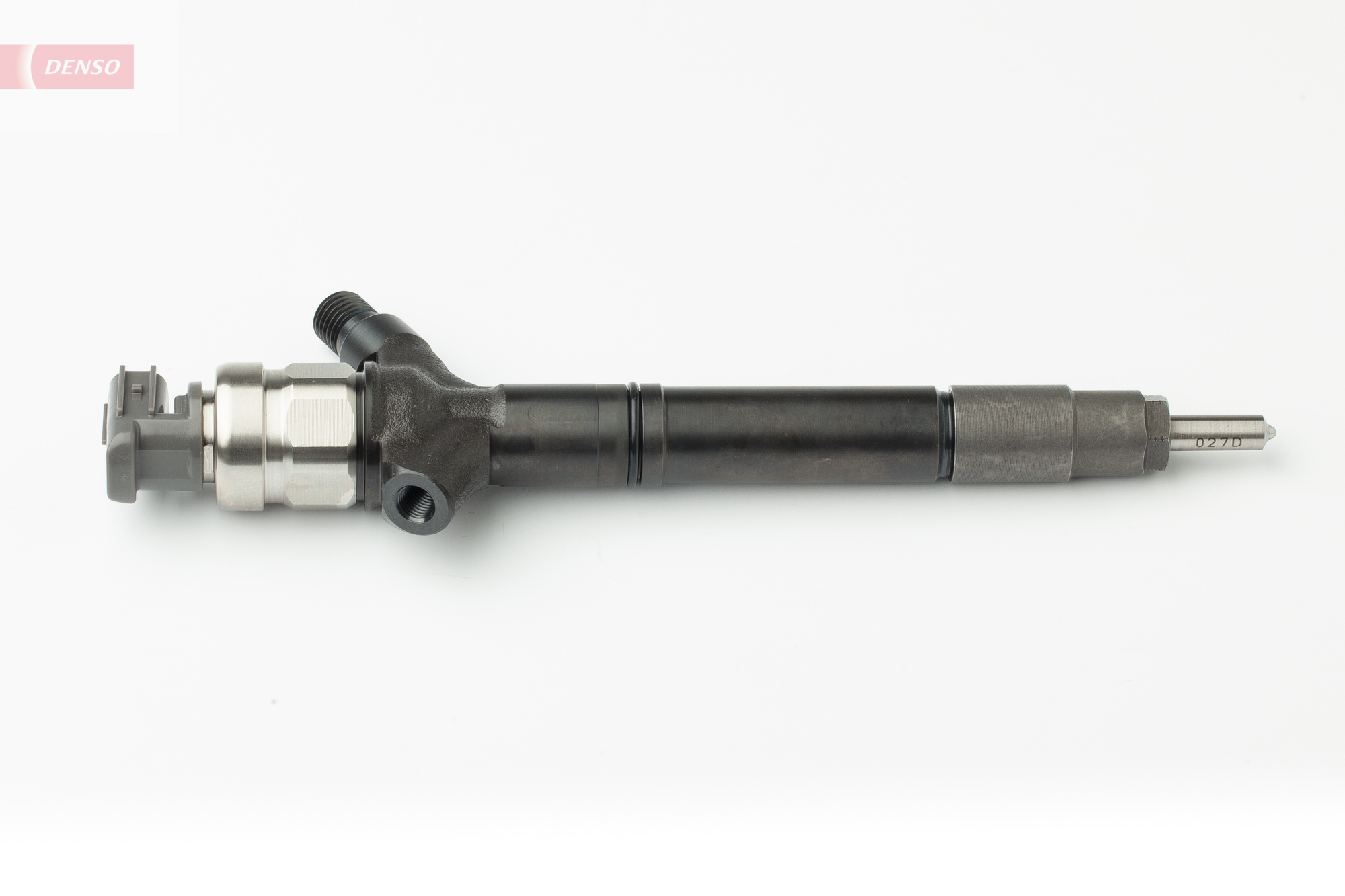 DENSO Indsprøjtningsdyse dcri107610 for TOYOTA