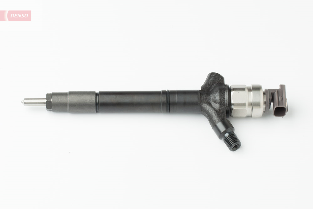 DENSO Indsprøjtningsdyse dcri107670 for TOYOTA