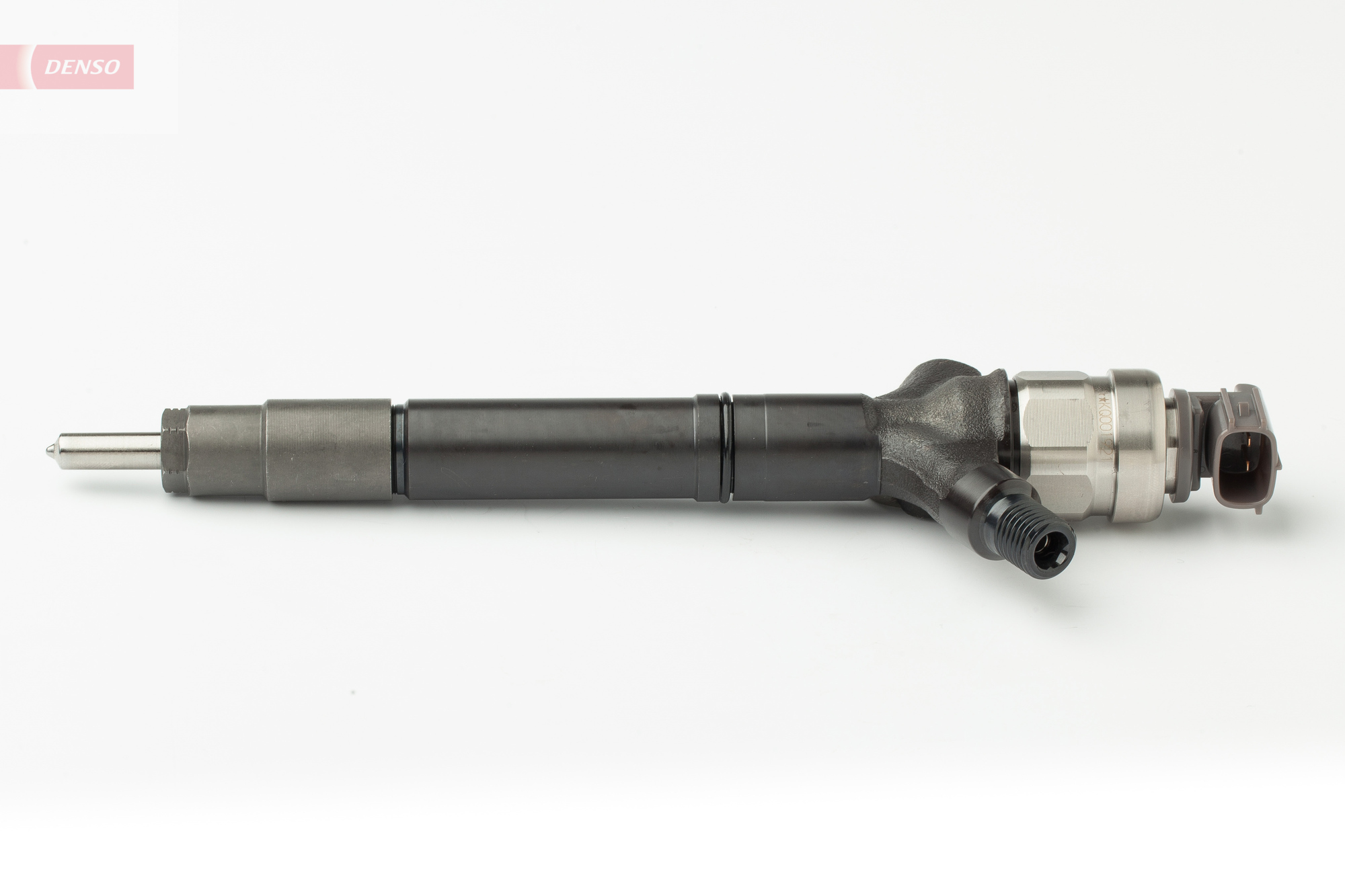 DENSO Indsprøjtningsdyse dcri107690 for TOYOTA