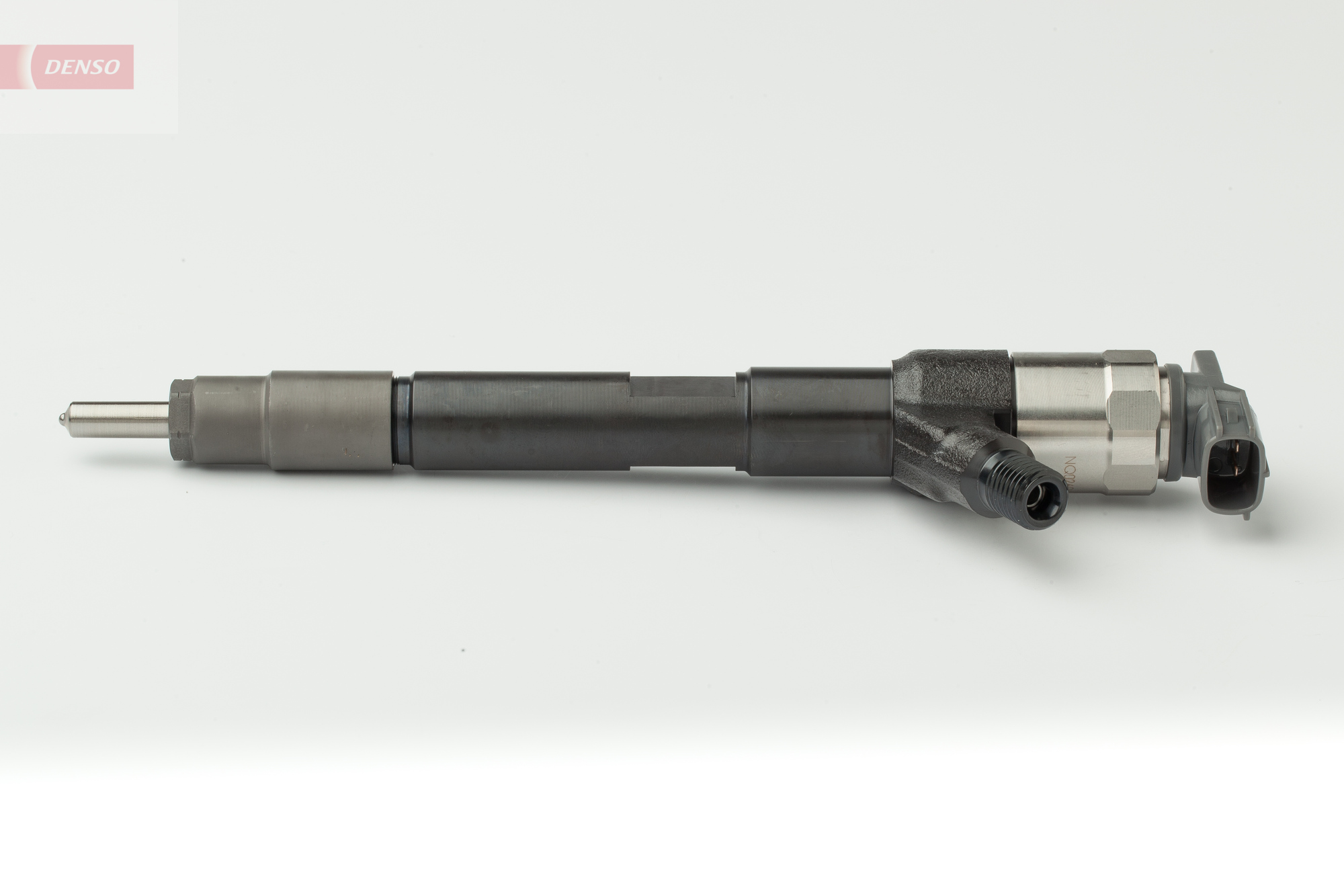 DENSO Indsprøjtningsdyse dcri300340 for MITSUBISHI