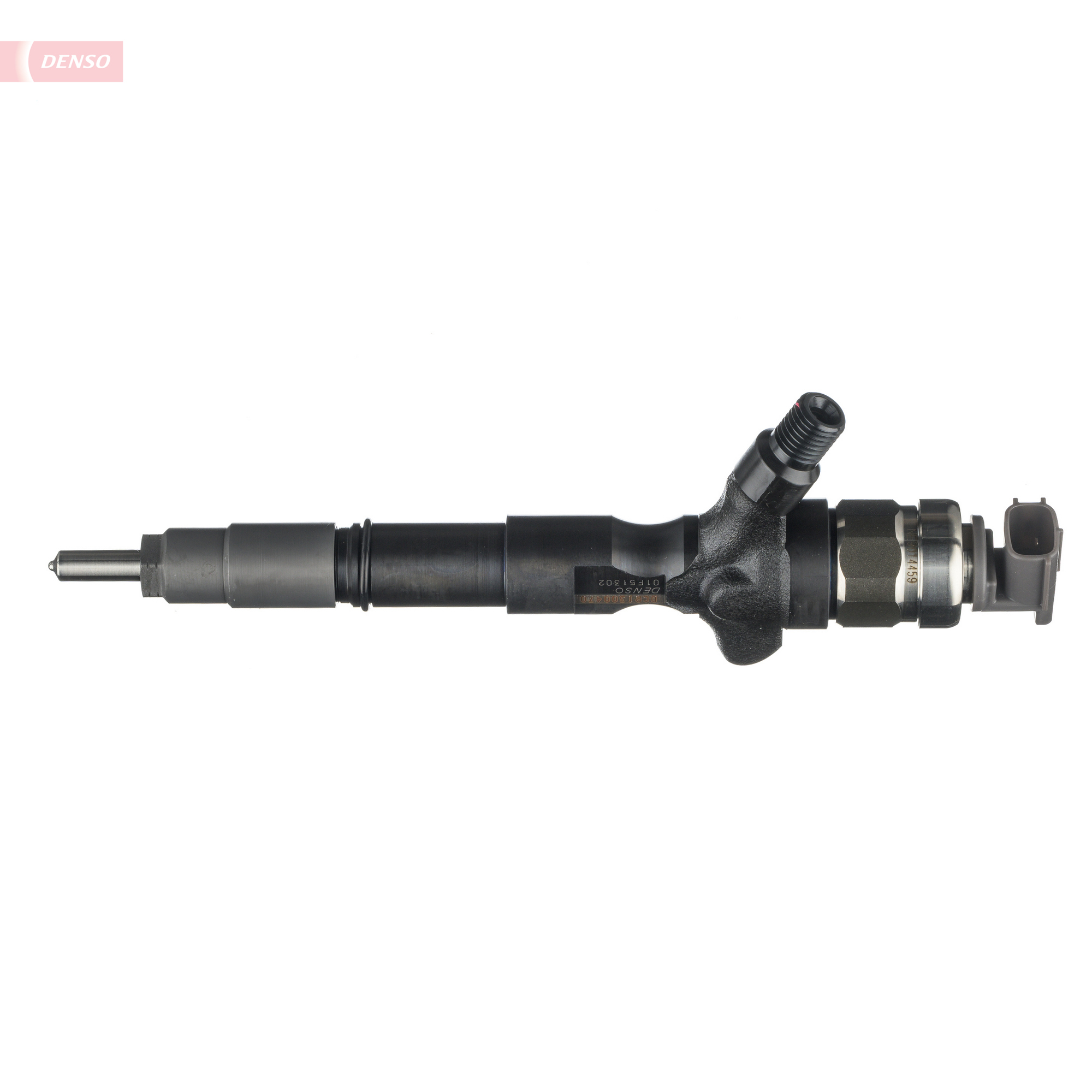 DENSO Indsprøjtningsdyse dcri300470 for TOYOTA