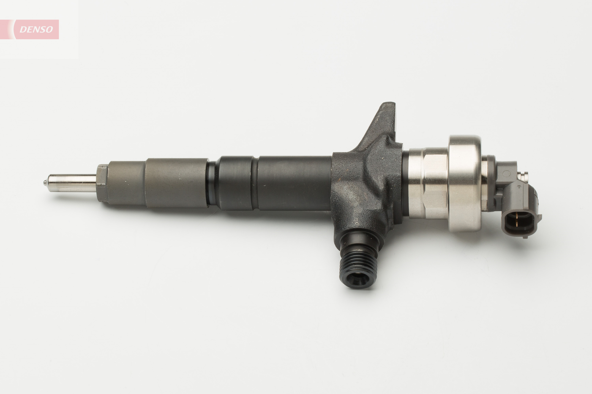 DENSO Indsprøjtningsdyse dcri301900 for ISUZU