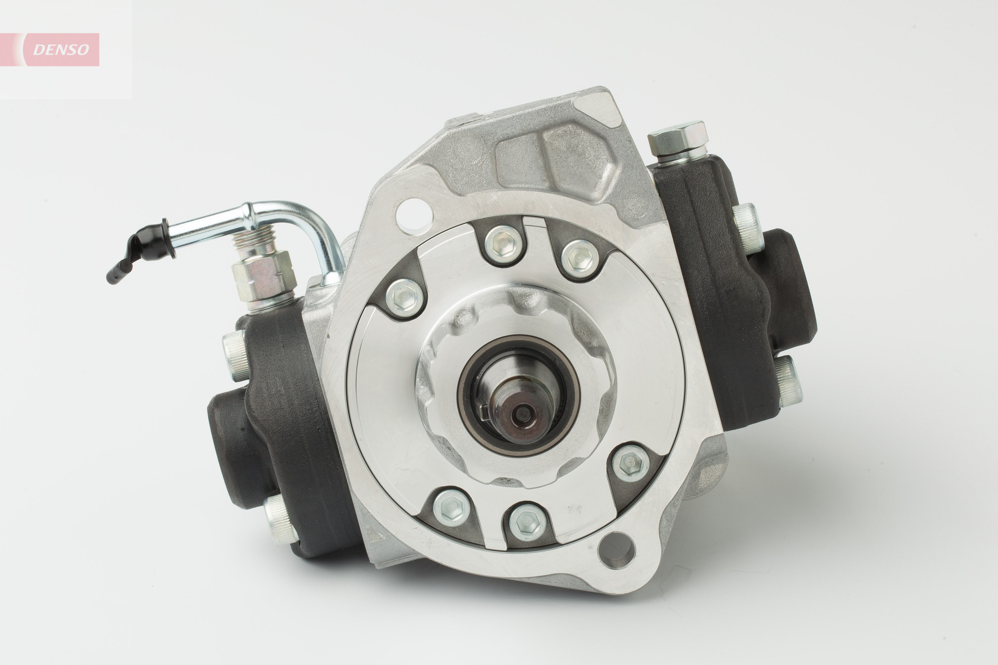 DENSO Højtrykspumpe dcrp300700 for TOYOTA