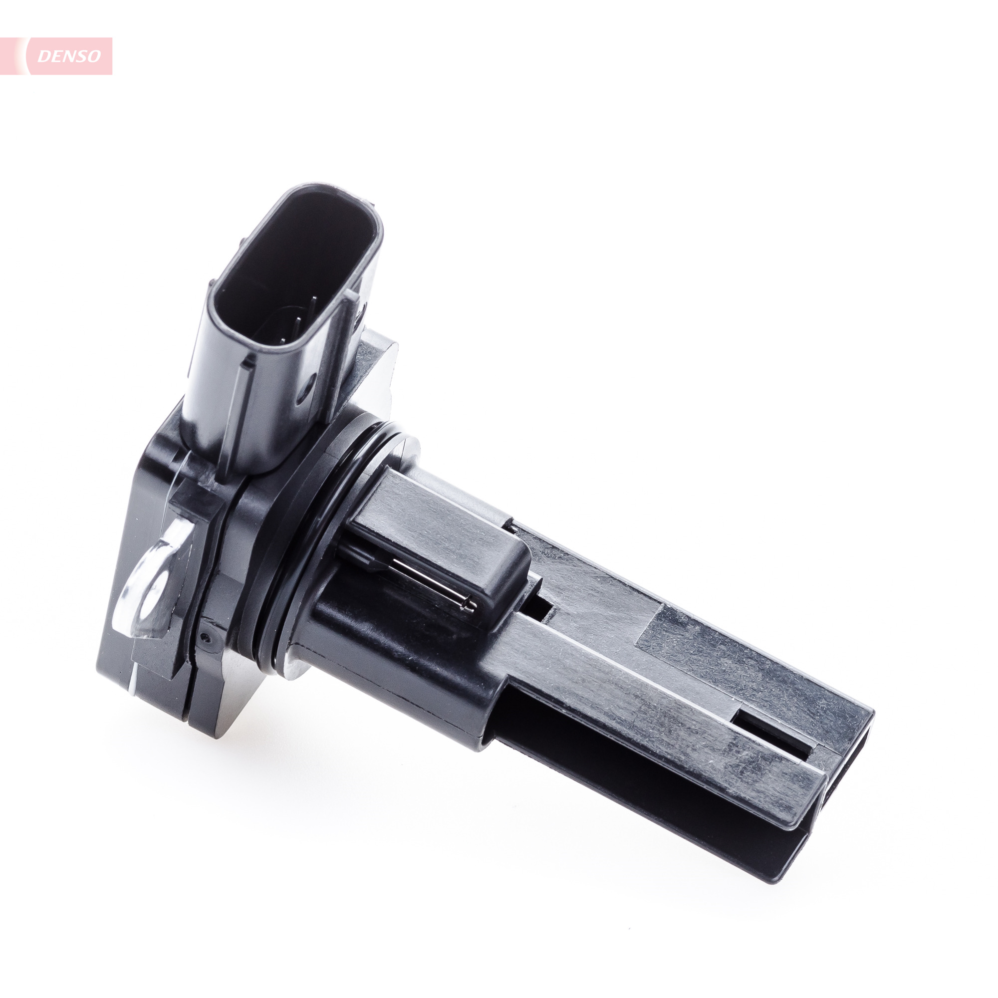 DENSO Luftmængdesensor DMA-0102 for SUBARU