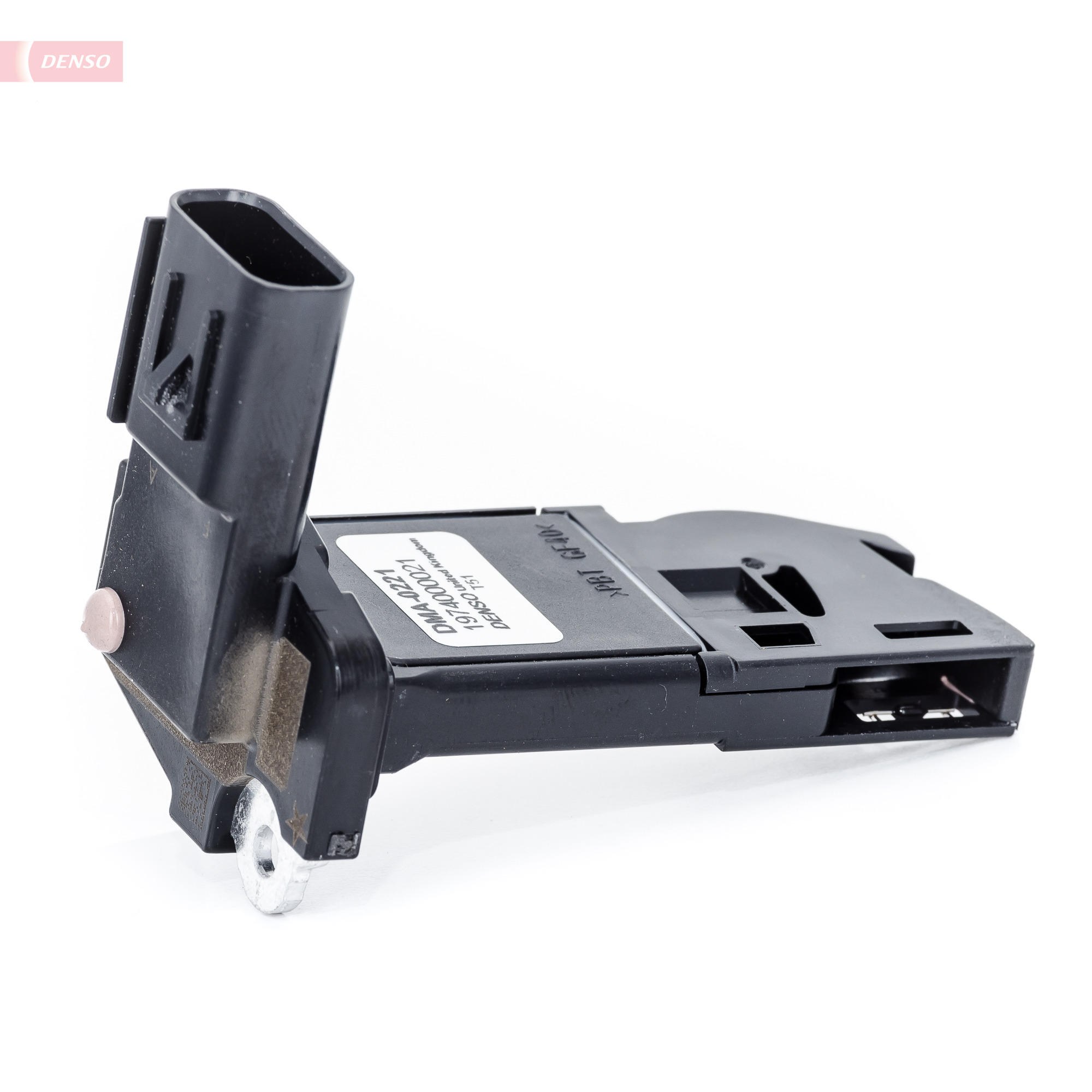 DENSO Luftmængdesensor DMA-0221 for FORD VOLVO