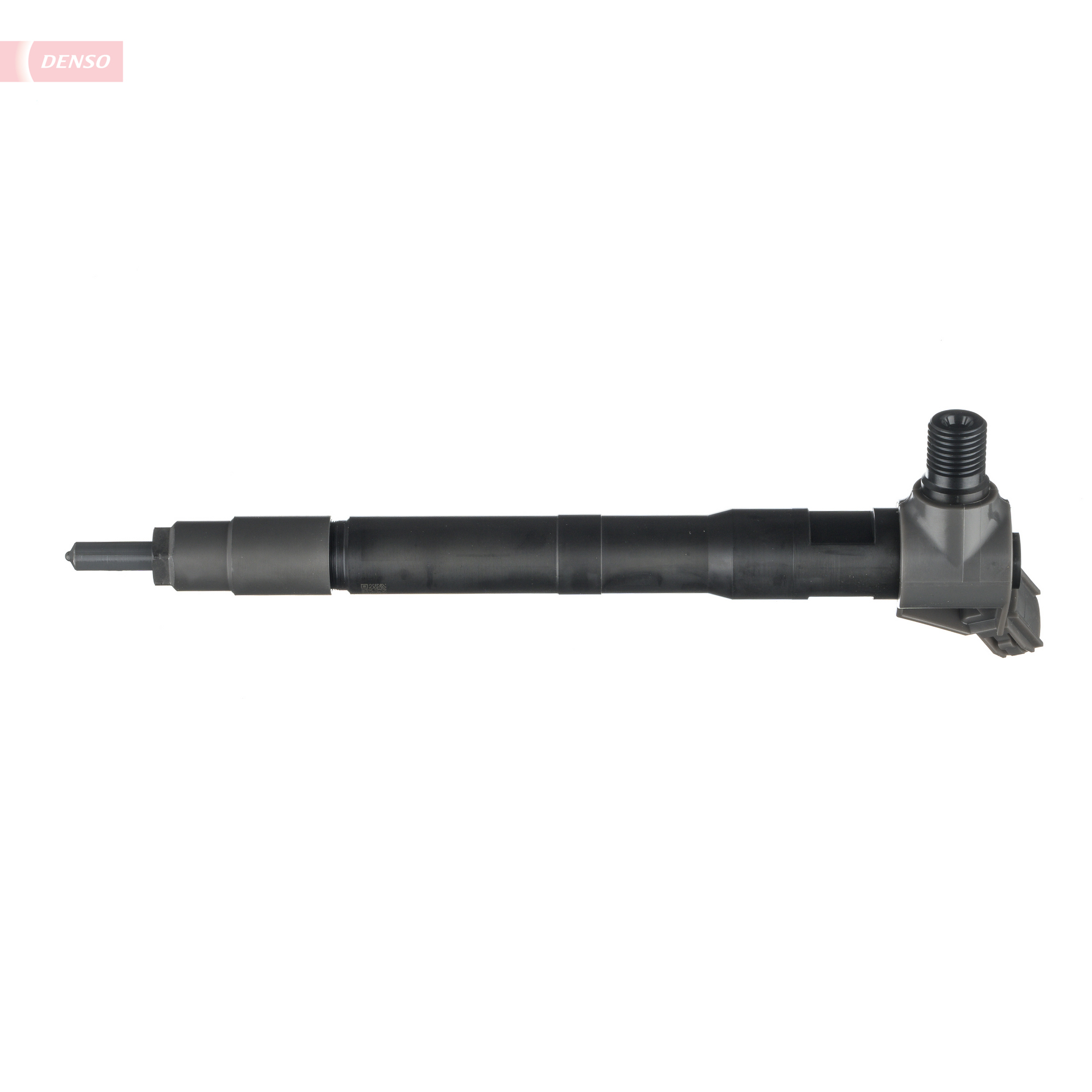 DENSO Indsprøjtningsdyse dcri200260 for MAZDA