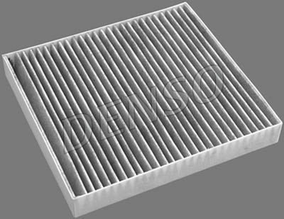 DENSO Kabineluftfilter dcf273k for INFINITI