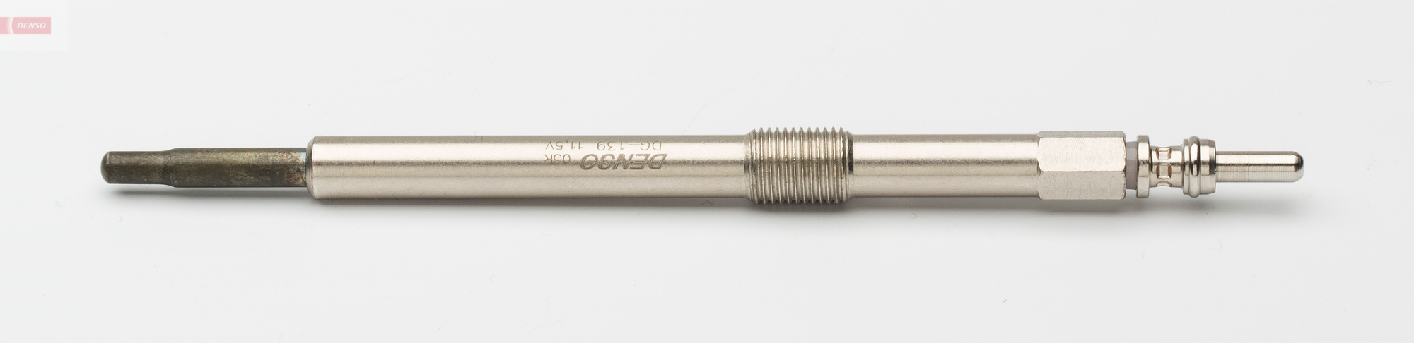 DENSO Gløderør DG-139 for VW