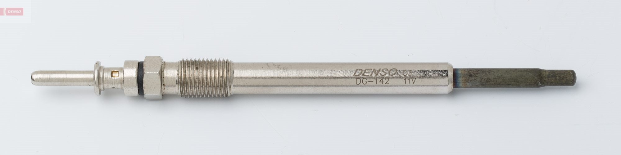 DENSO Gløderør DG-142 for OPEL SAAB GENERAL MOTORS